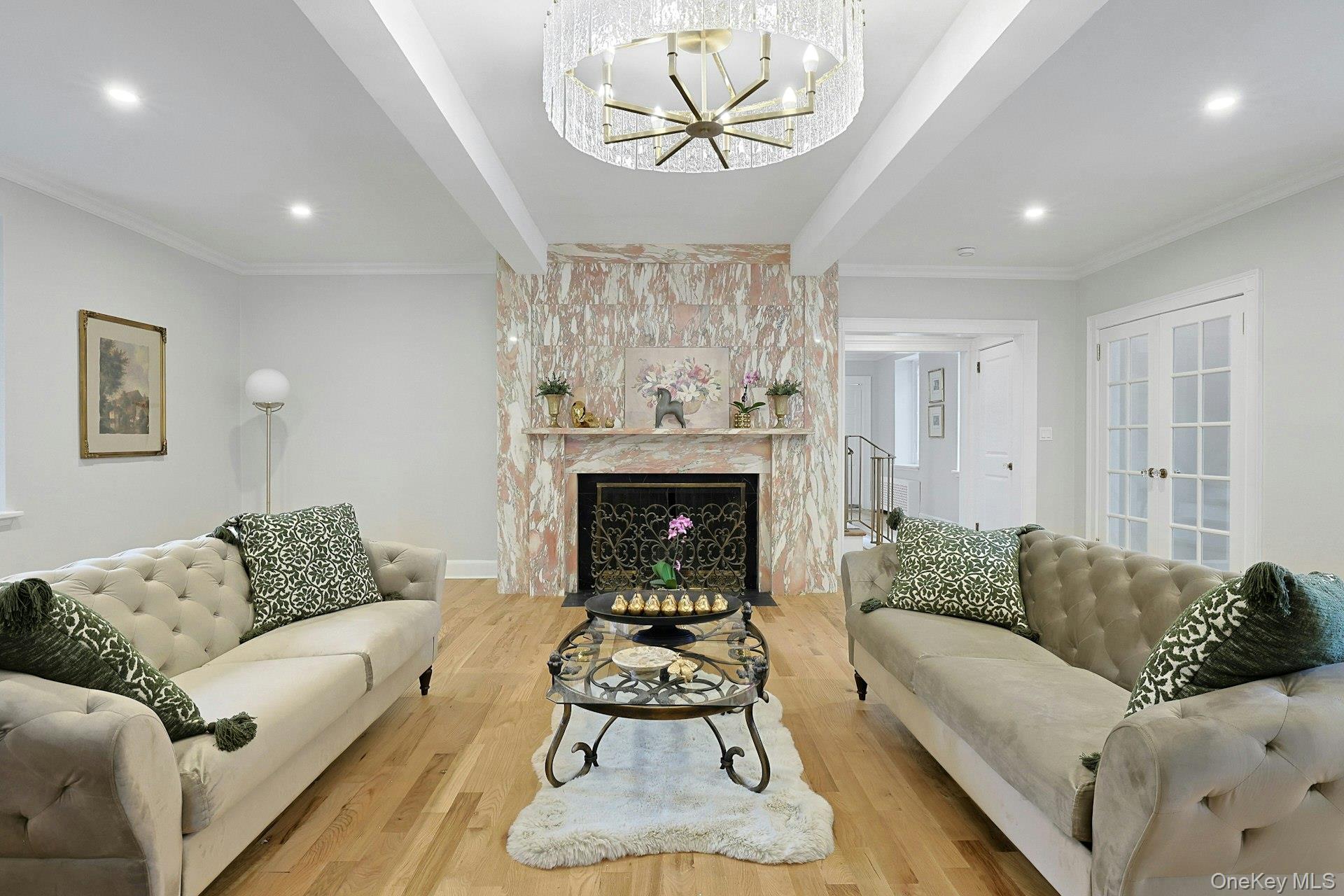 50 Forest Circle Property Photo 12