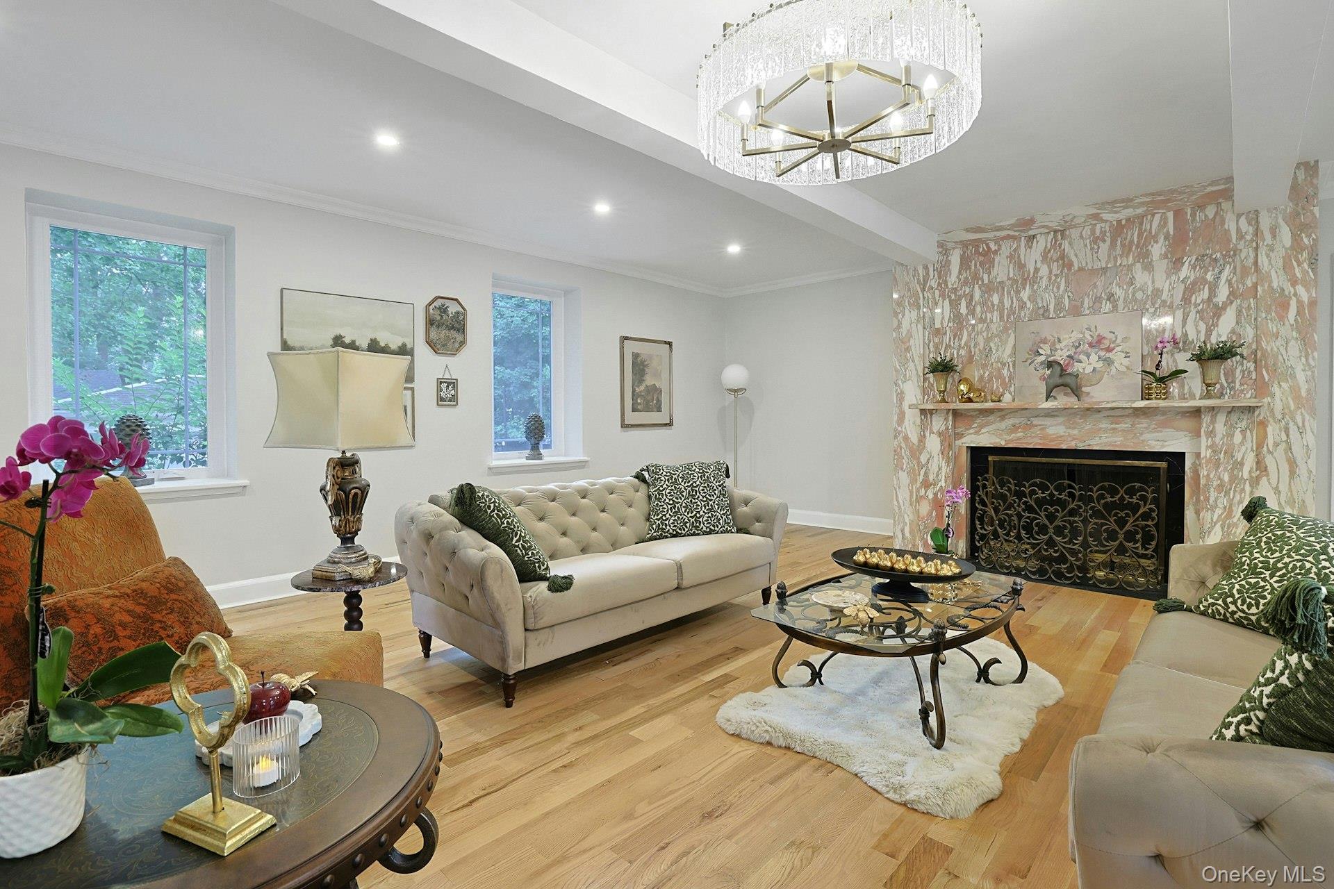 50 Forest Circle Property Photo 13