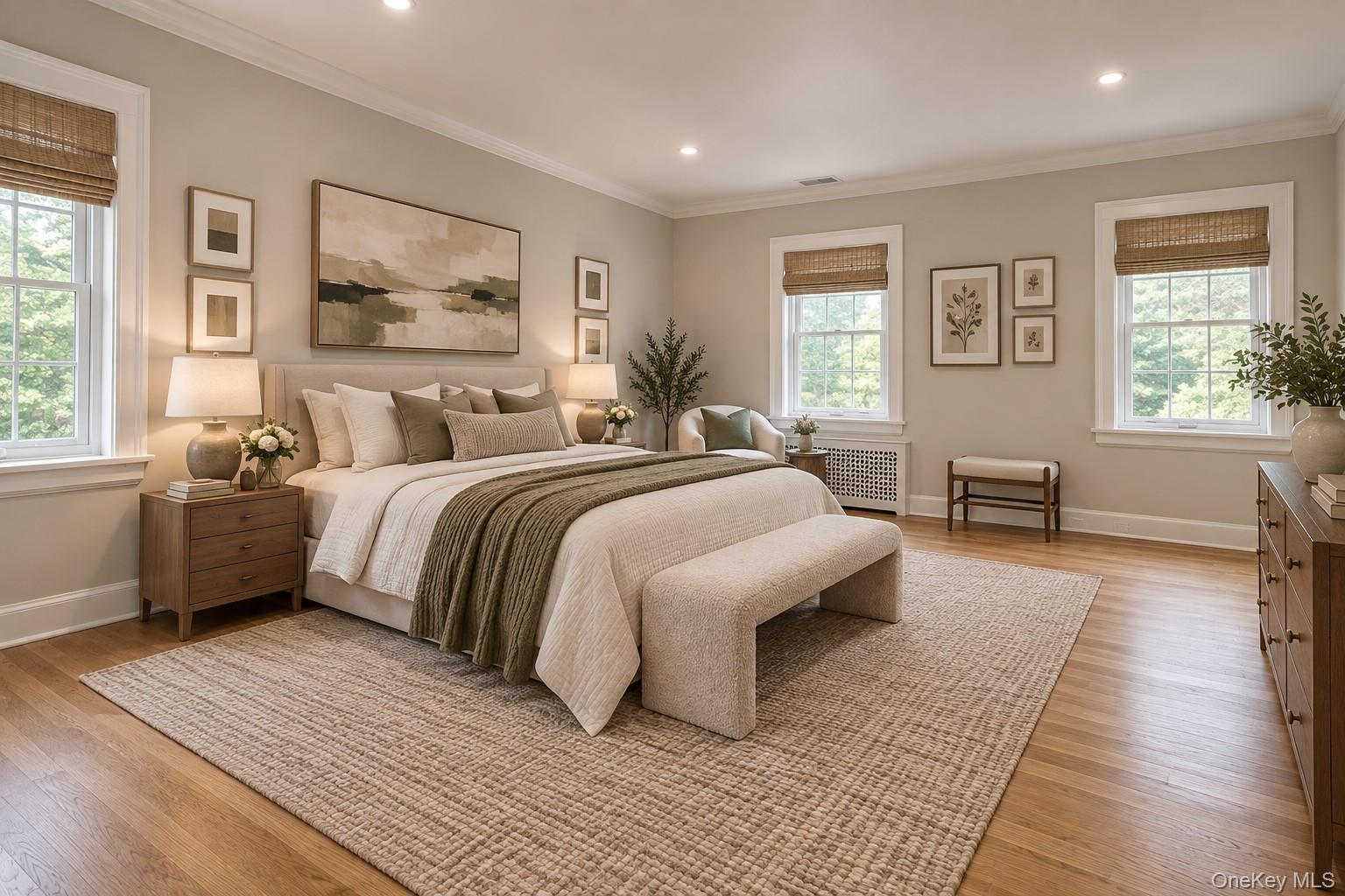 50 Forest Circle Property Photo 14