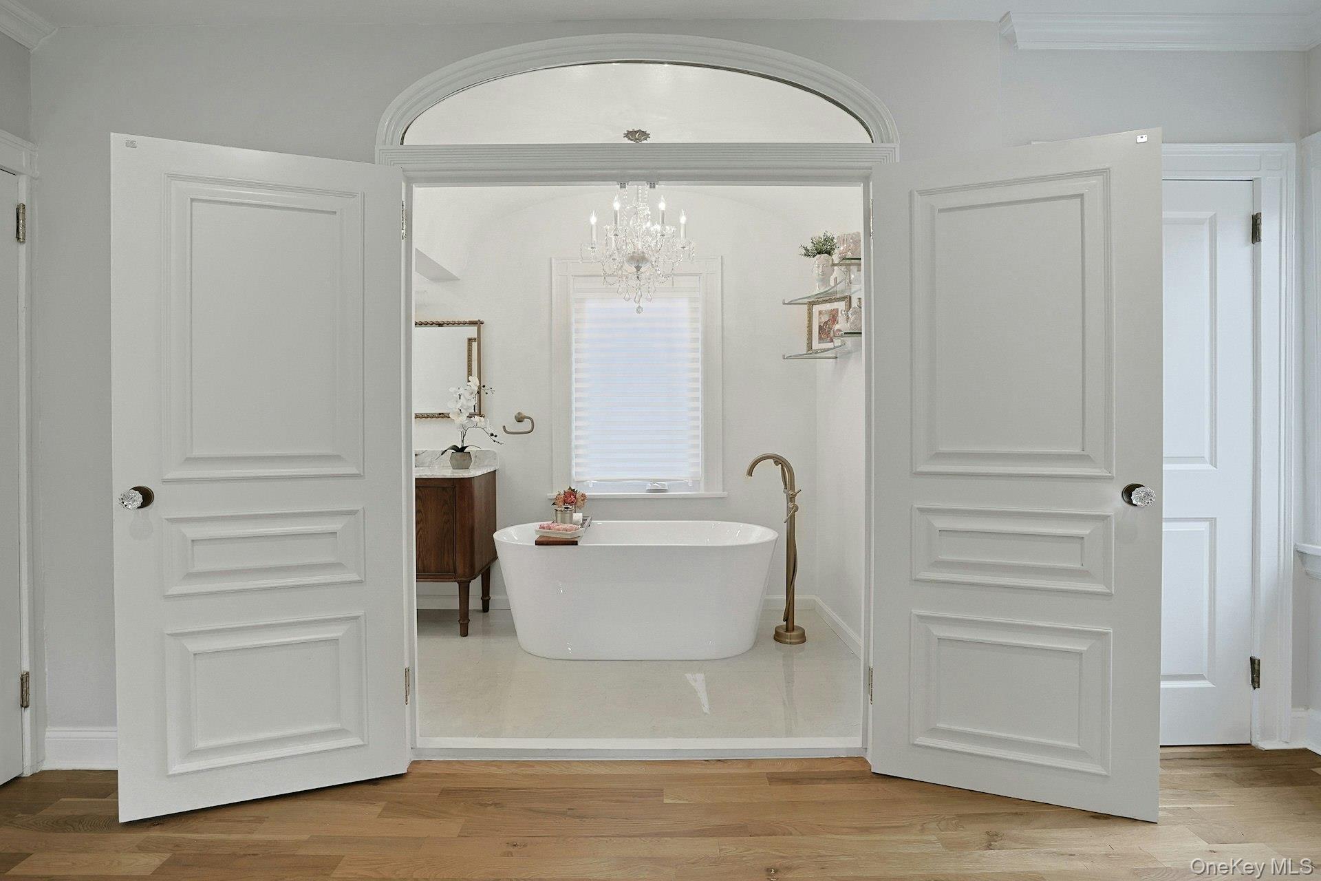 50 Forest Circle Property Photo 15