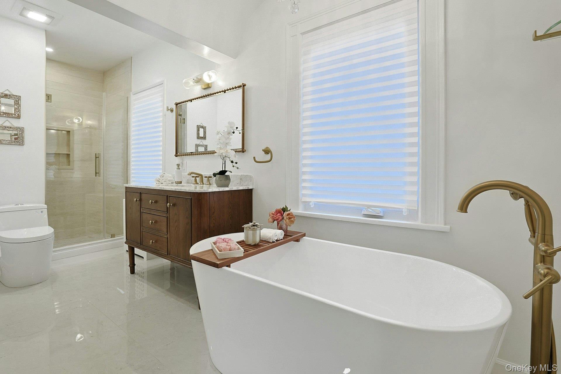 50 Forest Circle Property Photo 16