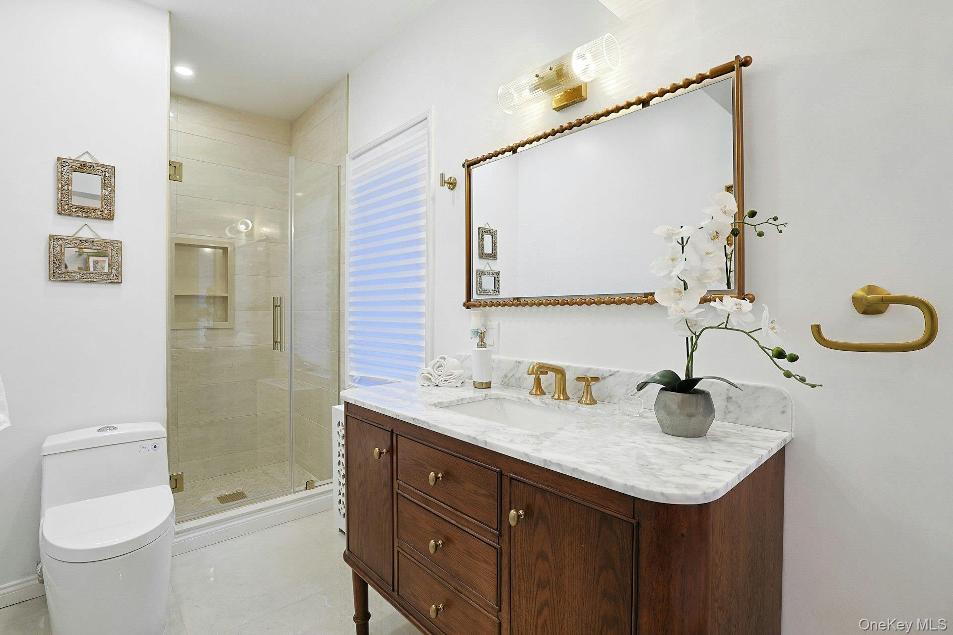 50 Forest Circle Property Photo 17
