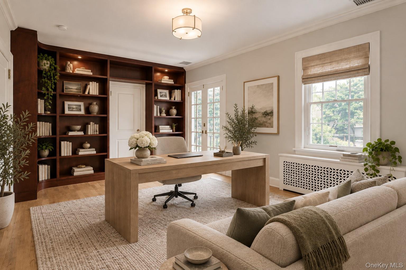 50 Forest Circle Property Photo 18