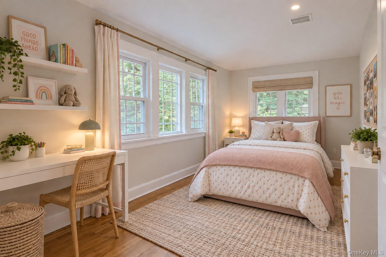 50 Forest Circle Property Photo 19