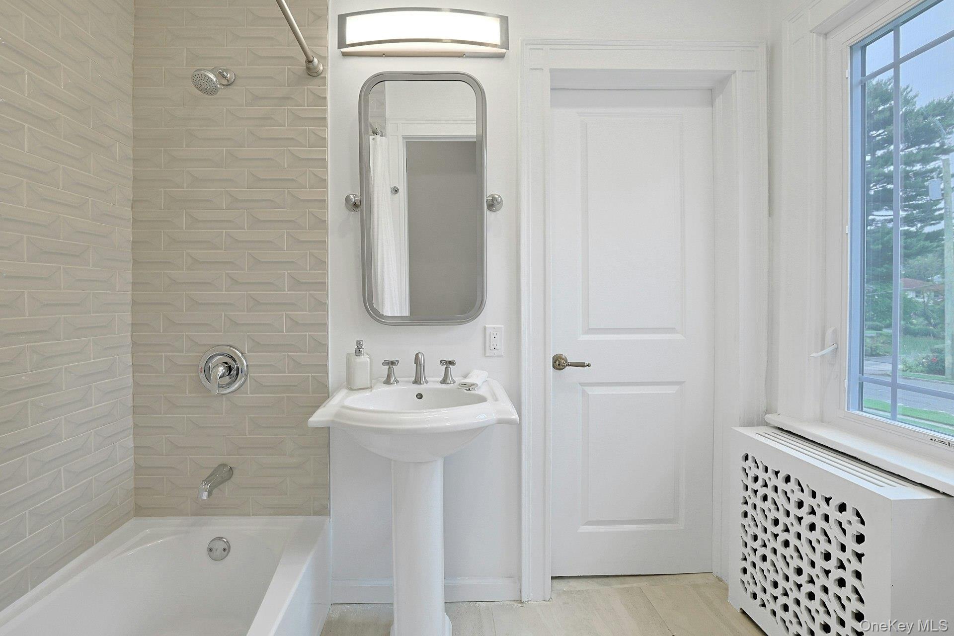 50 Forest Circle Property Photo 20