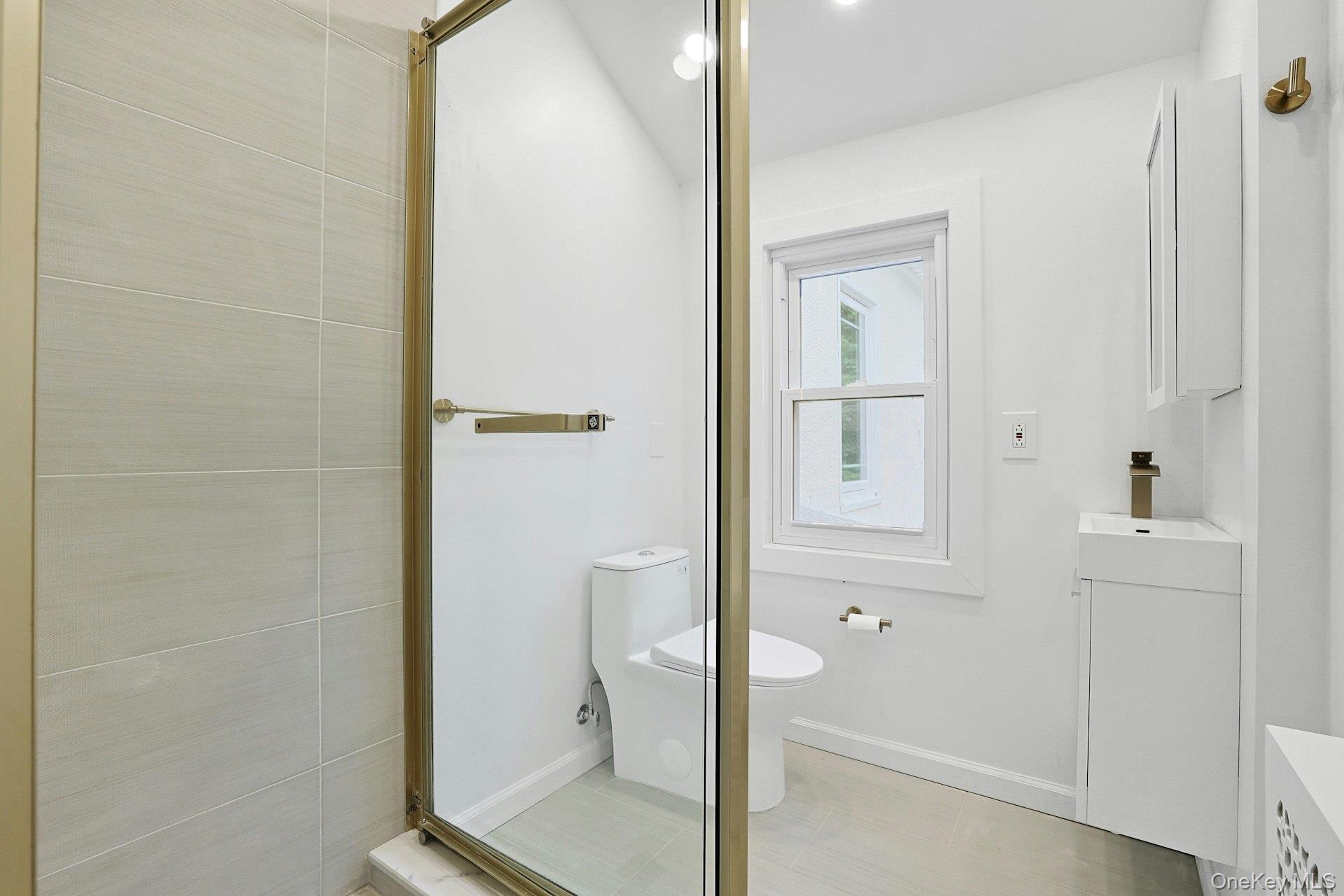 50 Forest Circle Property Photo 24