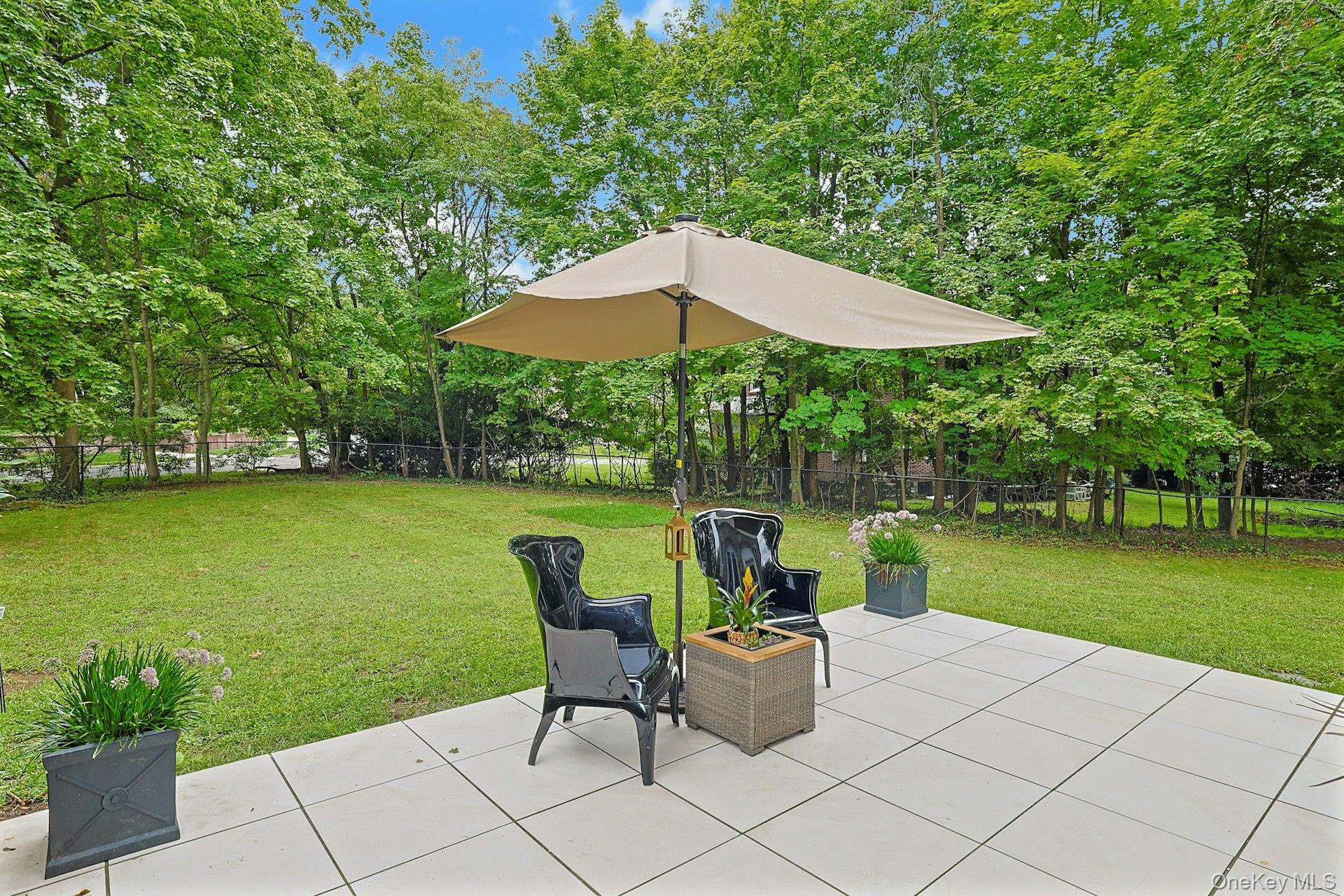 50 Forest Circle Property Photo 25