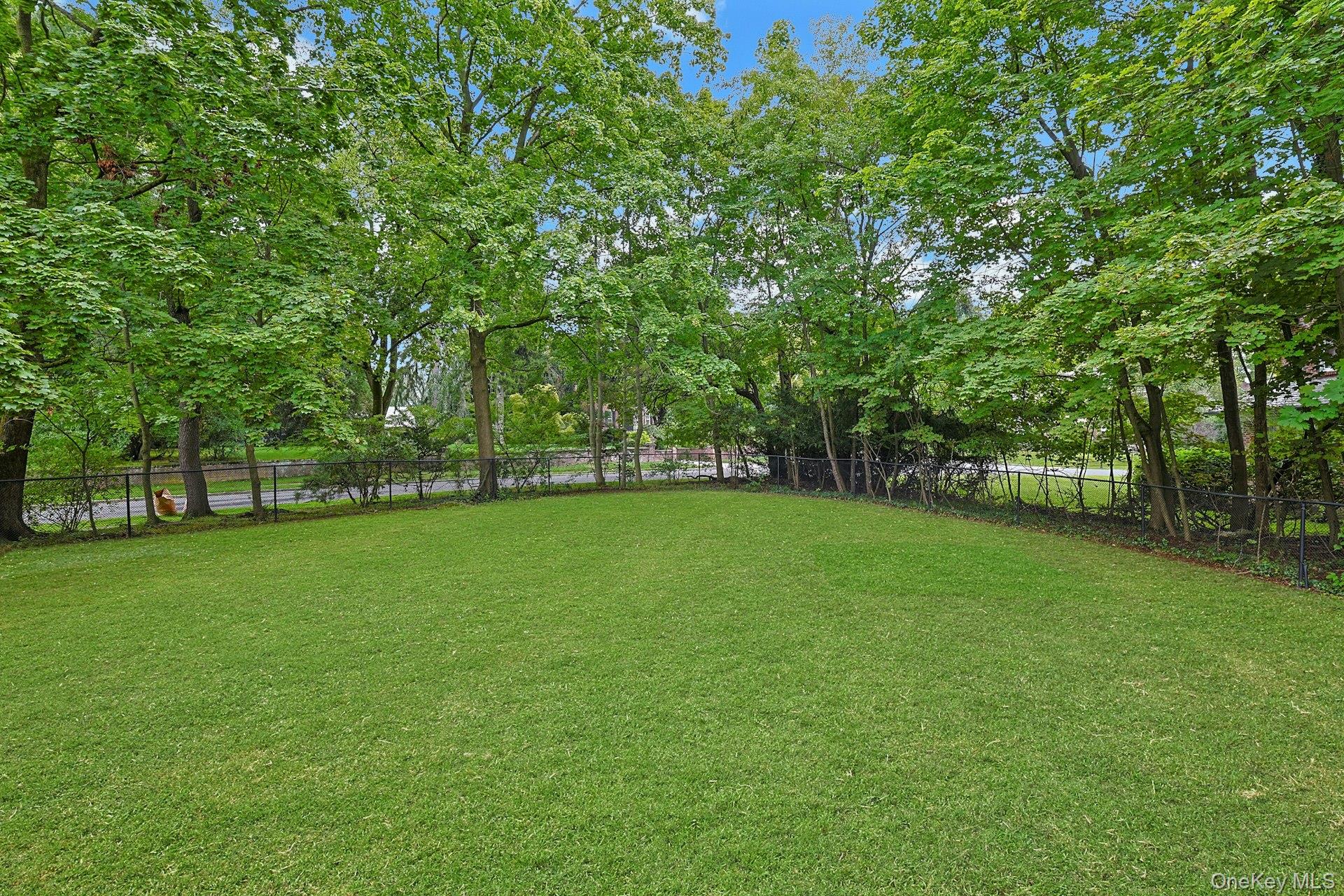 50 Forest Circle Property Photo 26