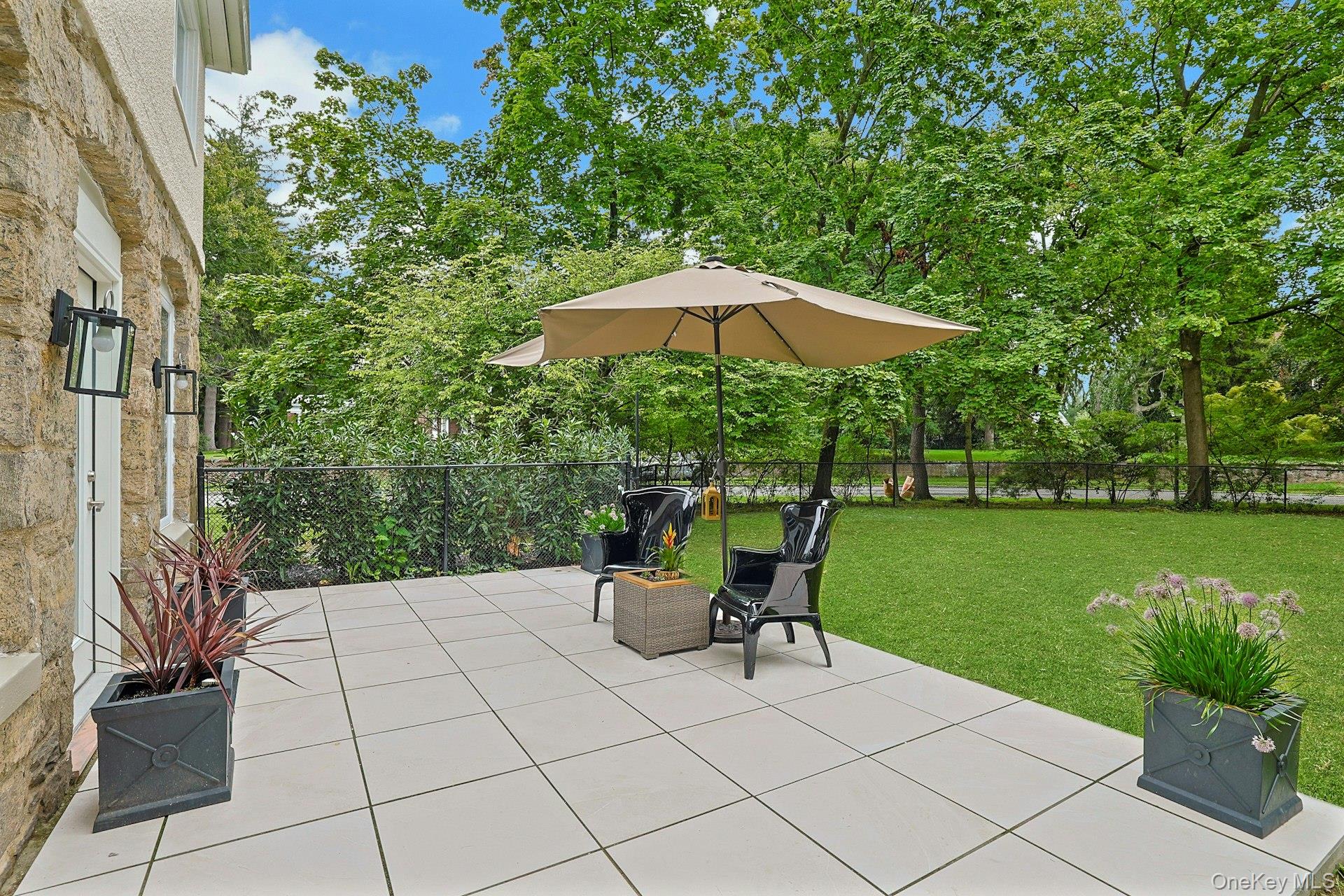 50 Forest Circle Property Photo 27