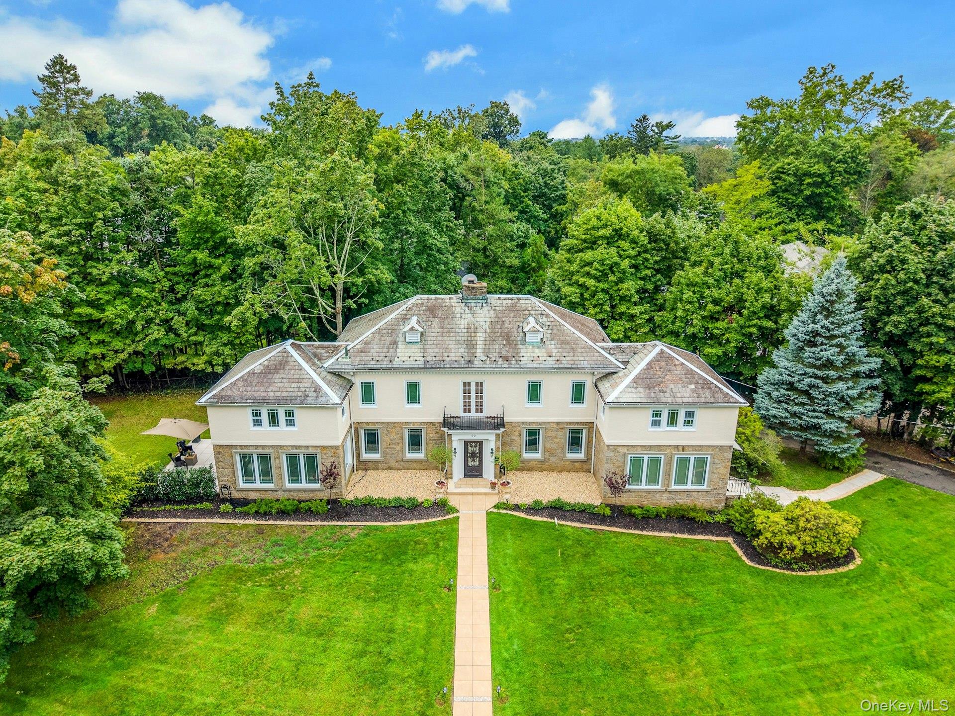 50 Forest Circle Property Photo 28
