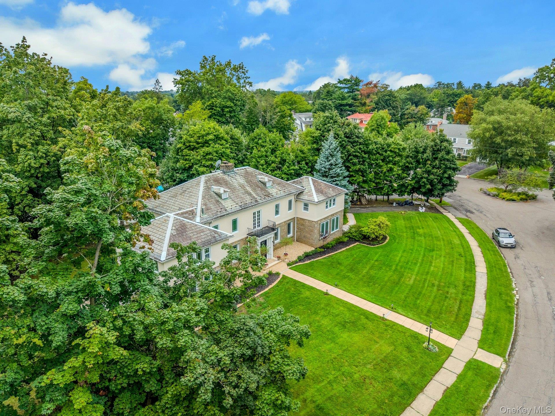 50 Forest Circle Property Photo 29