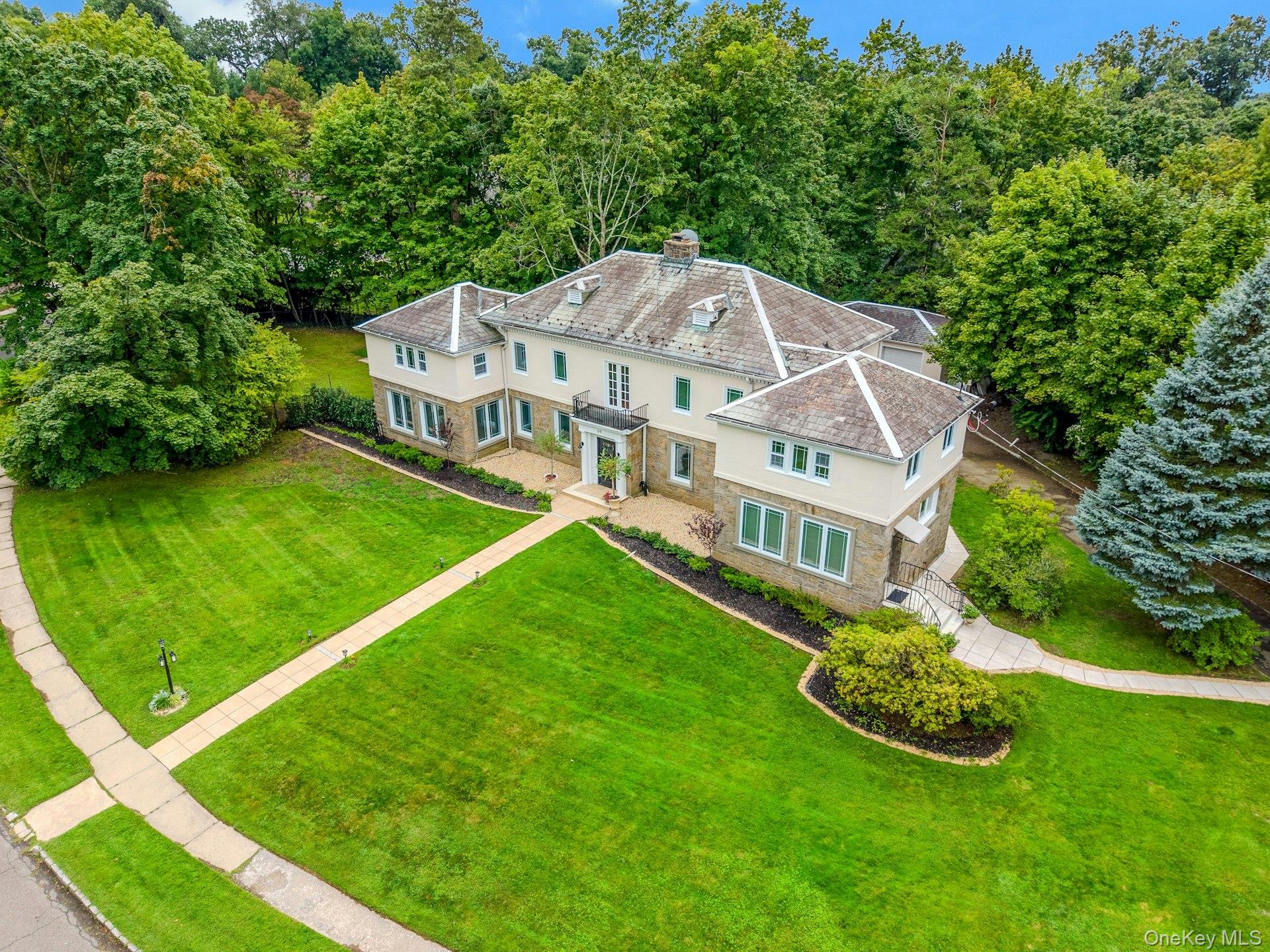 50 Forest Circle Property Photo 30