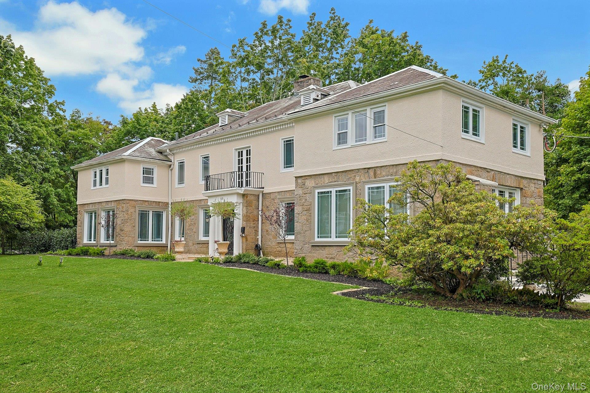 50 Forest Circle Property Photo 31