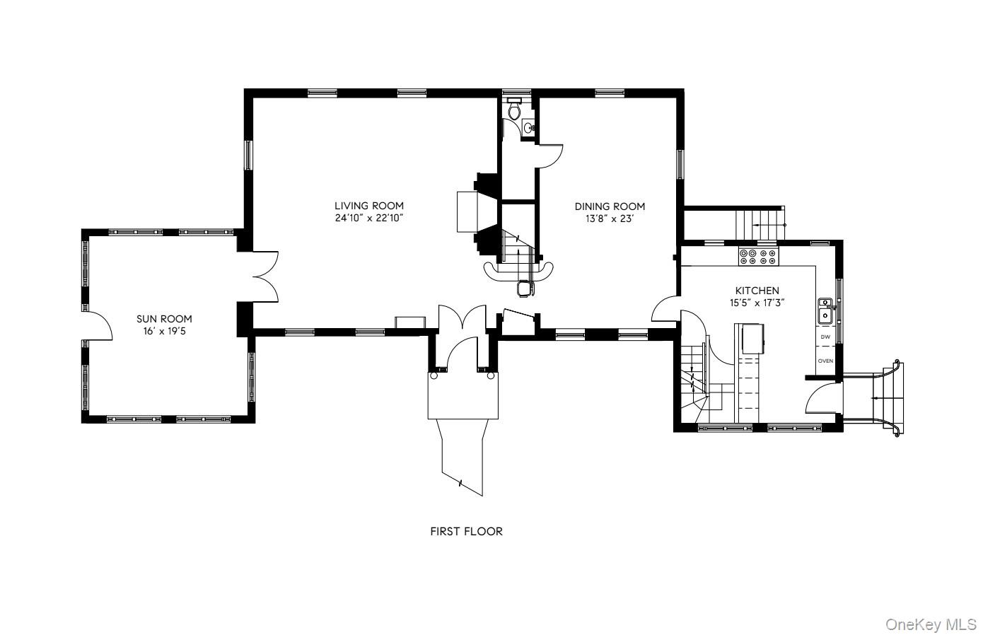 50 Forest Circle Property Photo 34