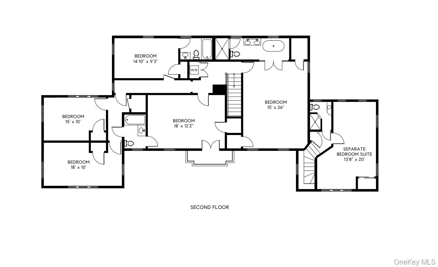 50 Forest Circle Property Photo 35