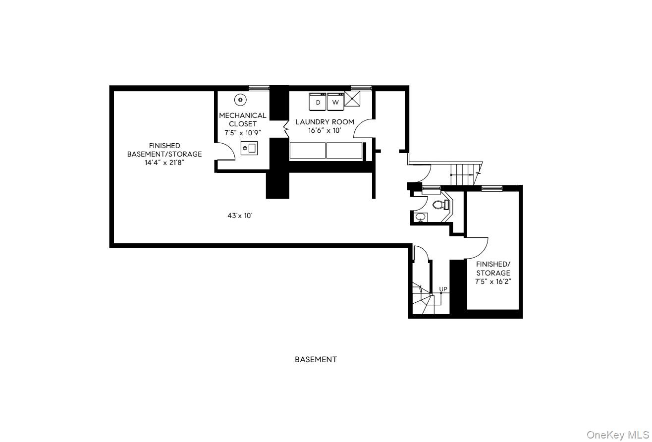 50 Forest Circle Property Photo 36