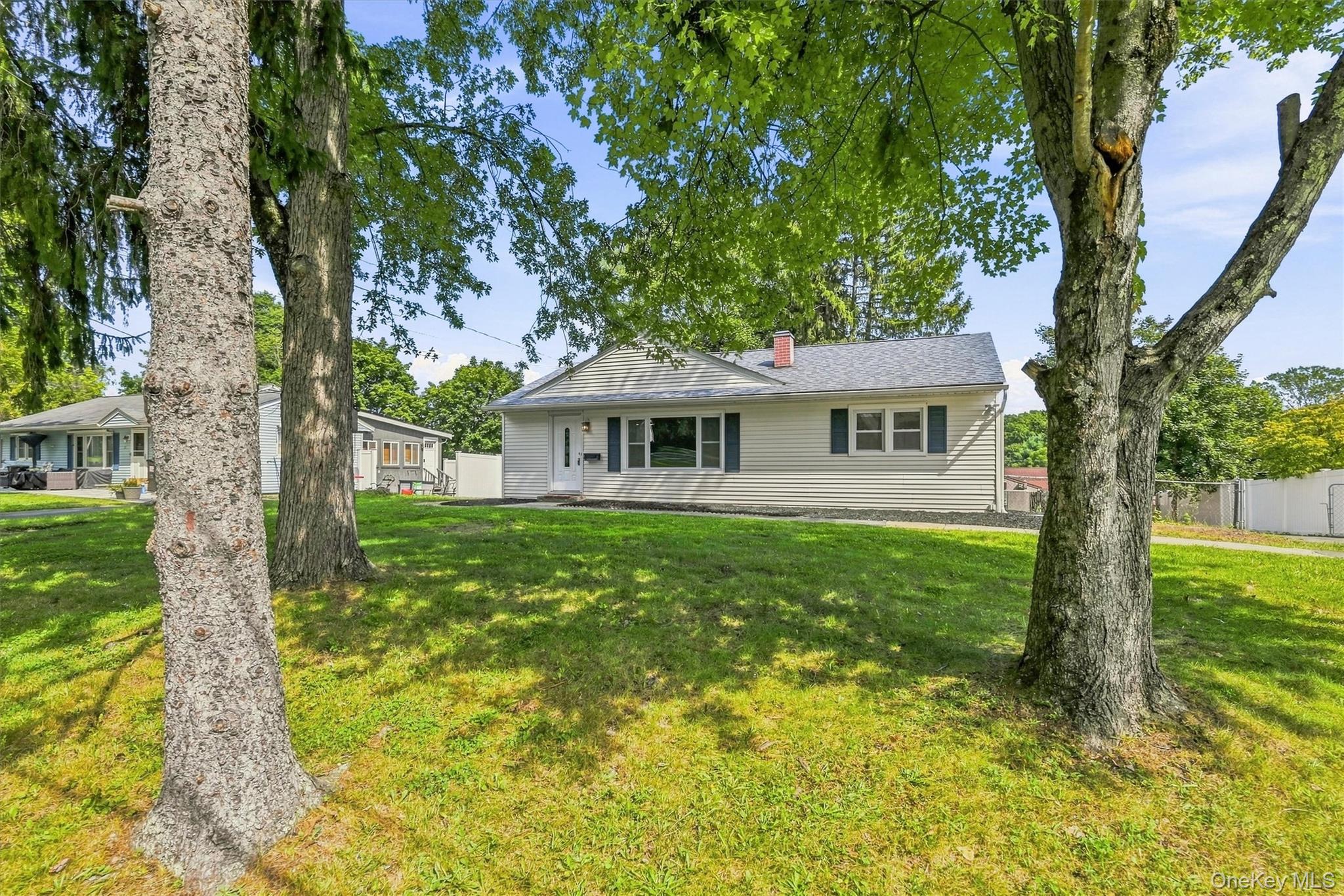 23 Westwood Drive Property Photo 1