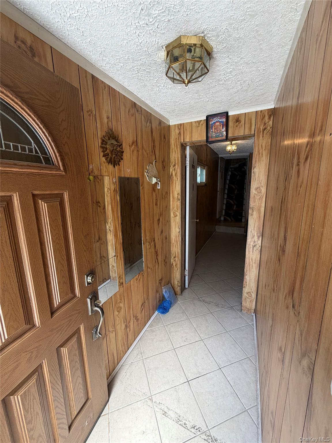 39-68 59th Street Property Photo 5