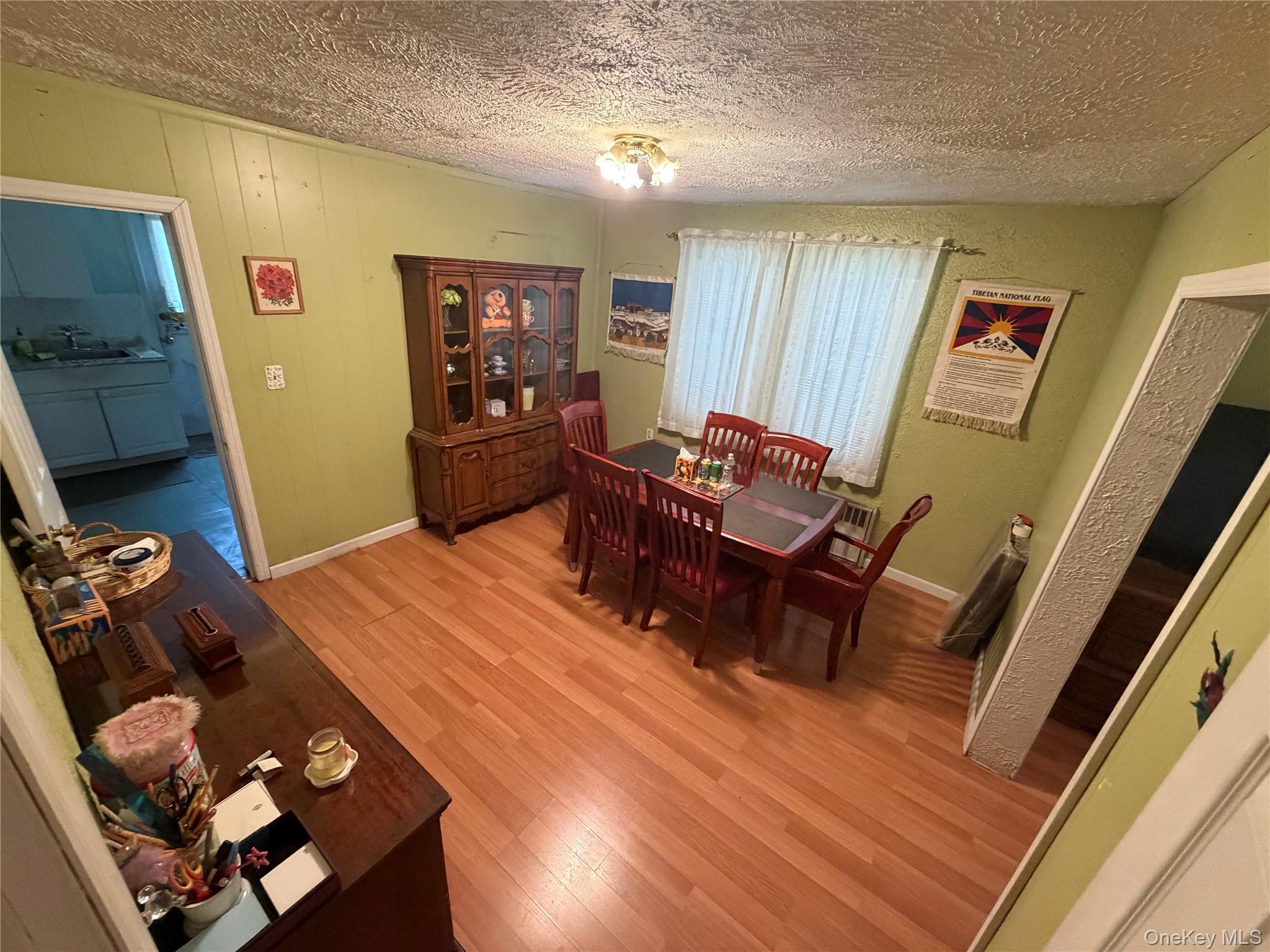 39-68 59th Street Property Photo 8