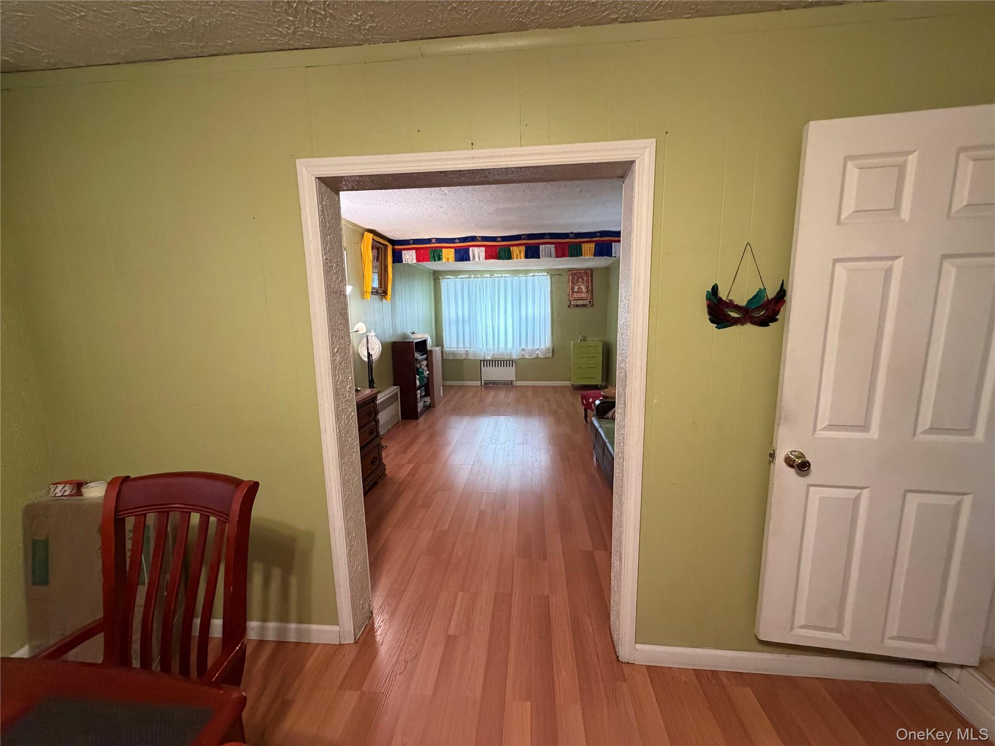 39-68 59th Street Property Photo 10
