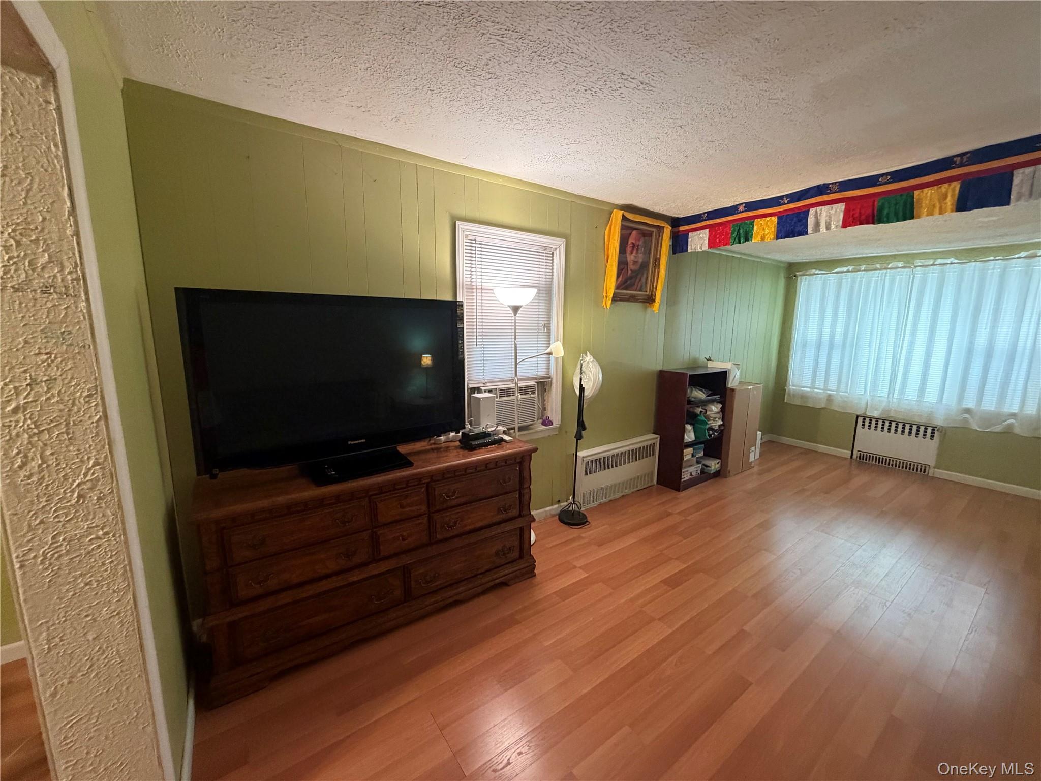 39-68 59th Street Property Photo 11