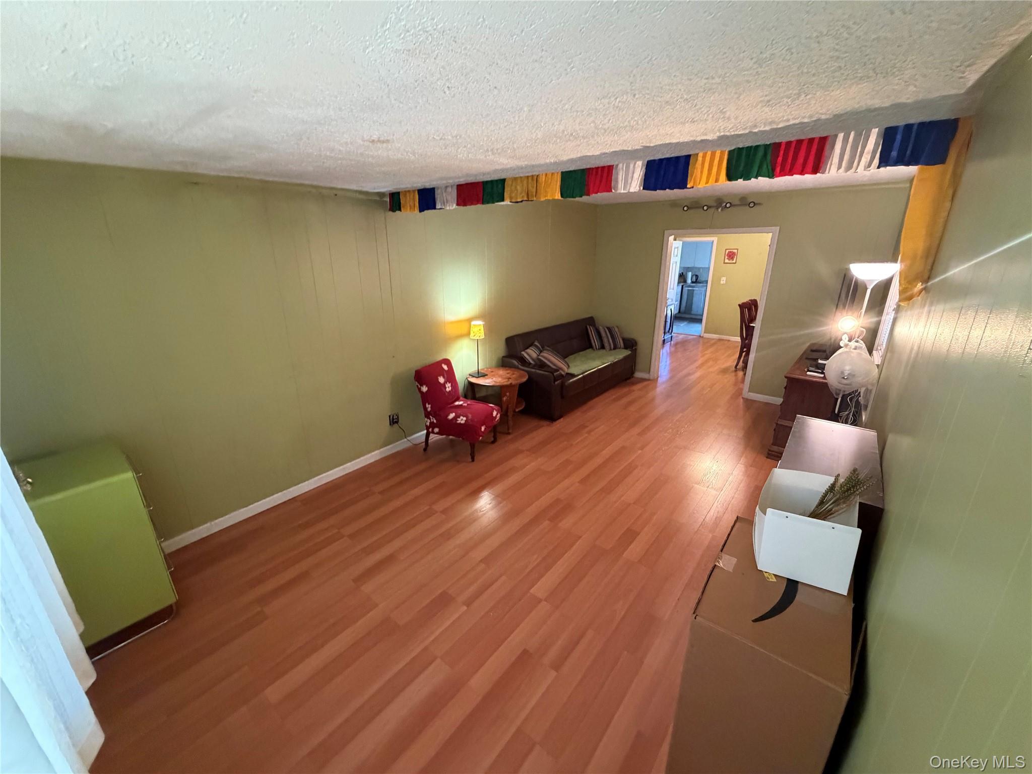39-68 59th Street Property Photo 12