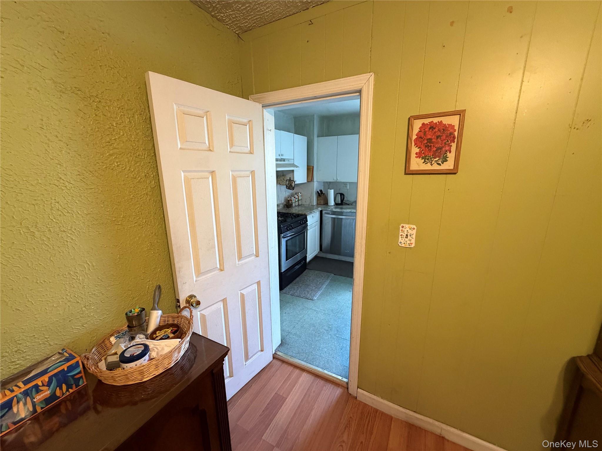 39-68 59th Street Property Photo 13