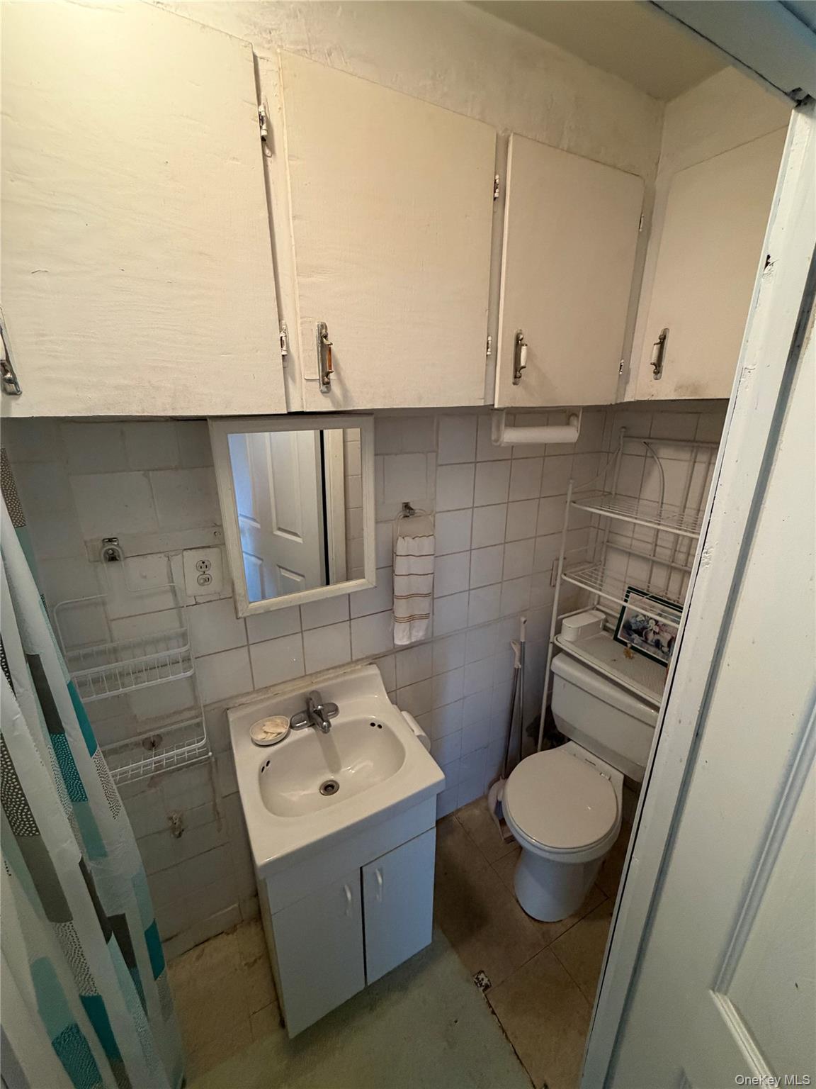 39-68 59th Street Property Photo 18
