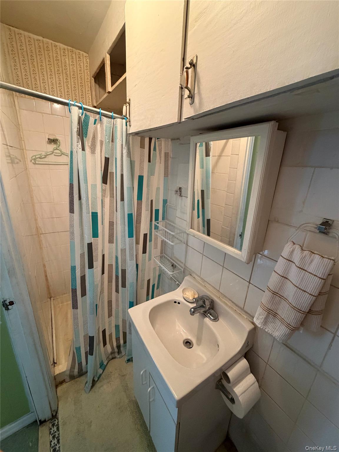 39-68 59th Street Property Photo 19