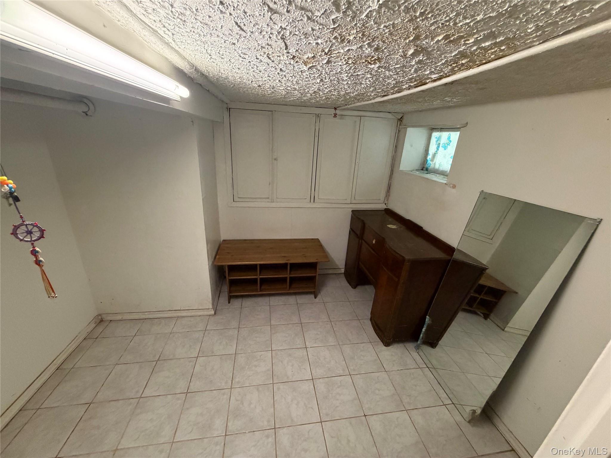 39-68 59th Street Property Photo 22