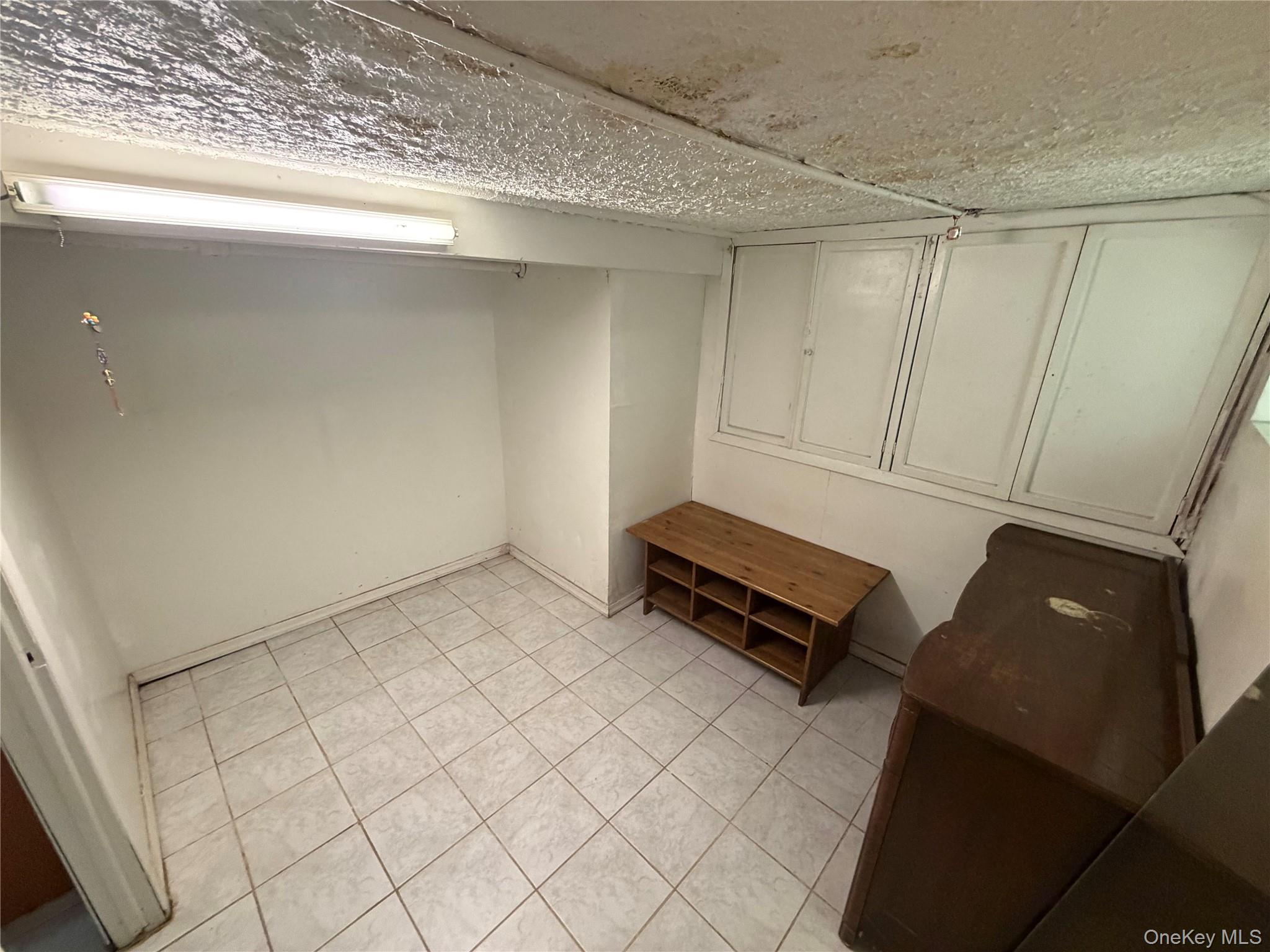 39-68 59th Street Property Photo 23