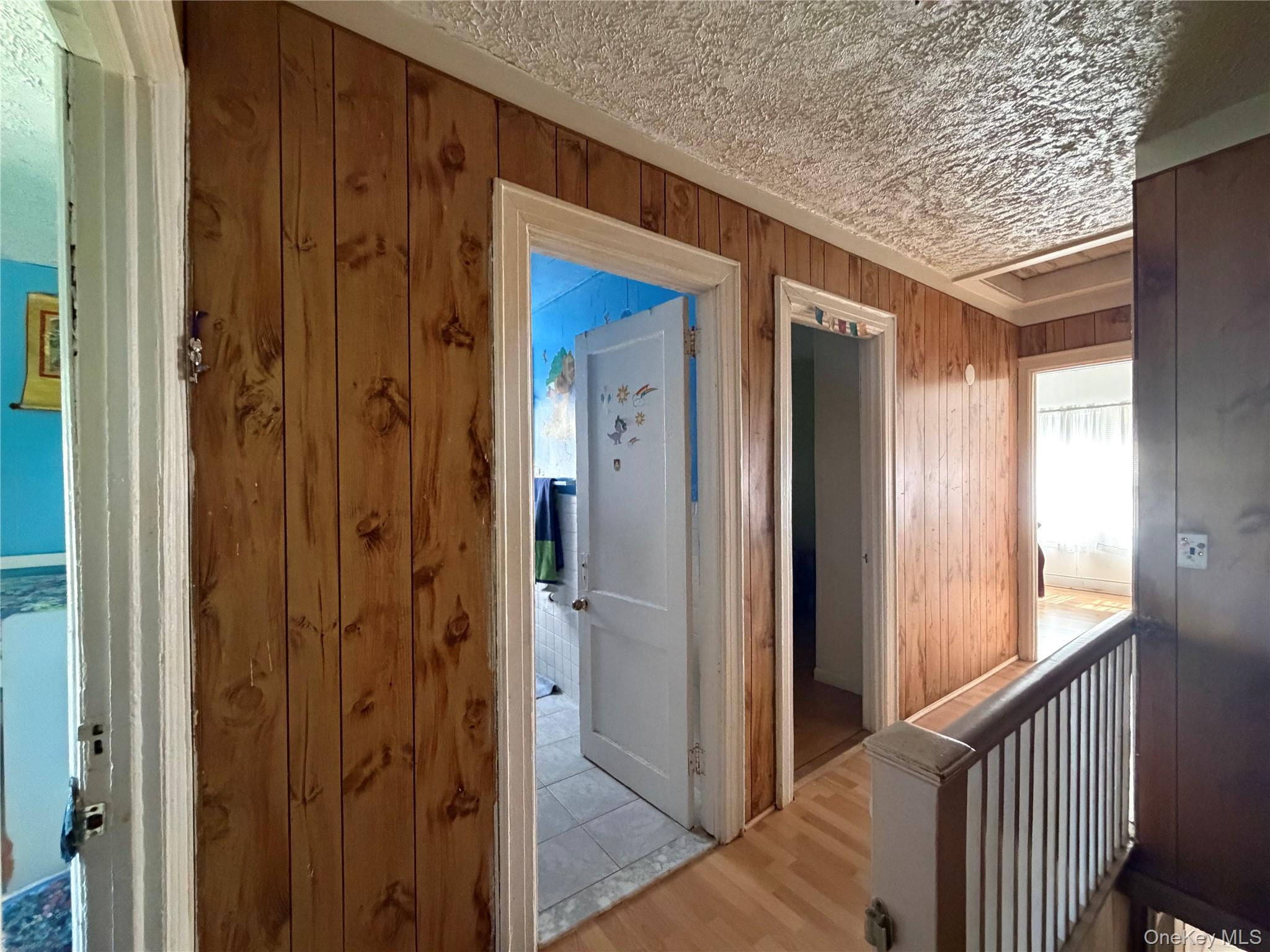 39-68 59th Street Property Photo 34