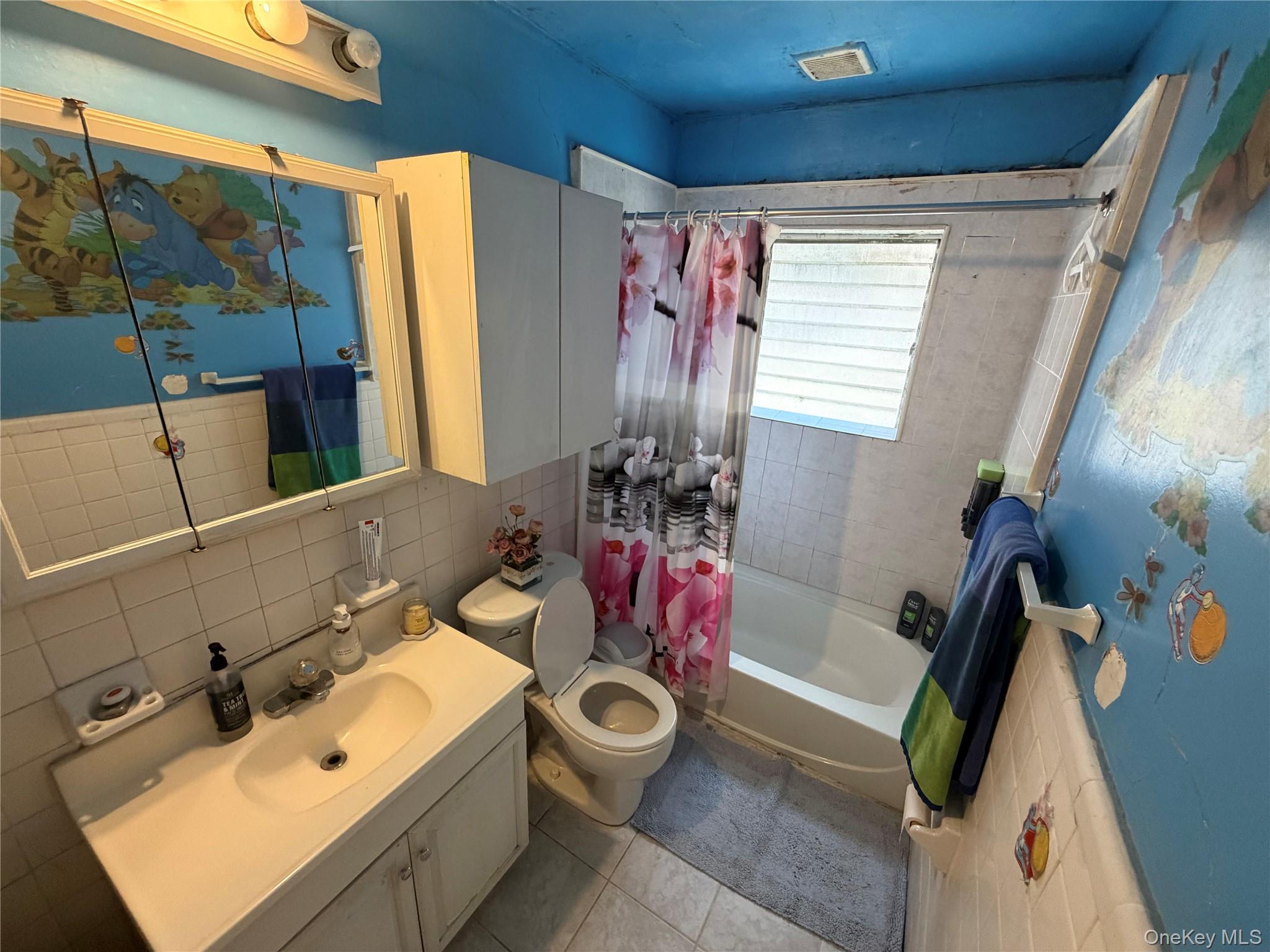 39-68 59th Street Property Photo 41
