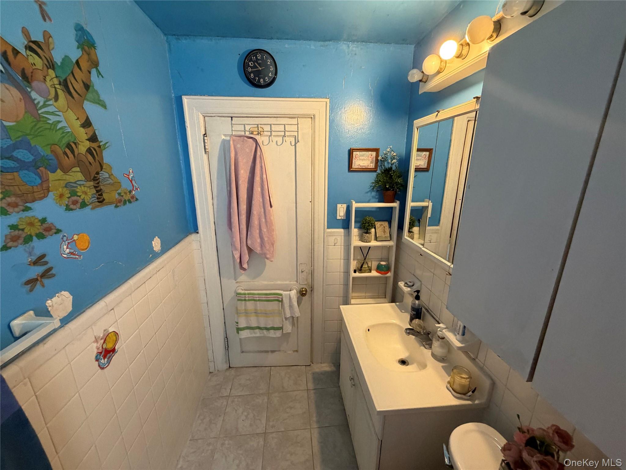 39-68 59th Street Property Photo 42