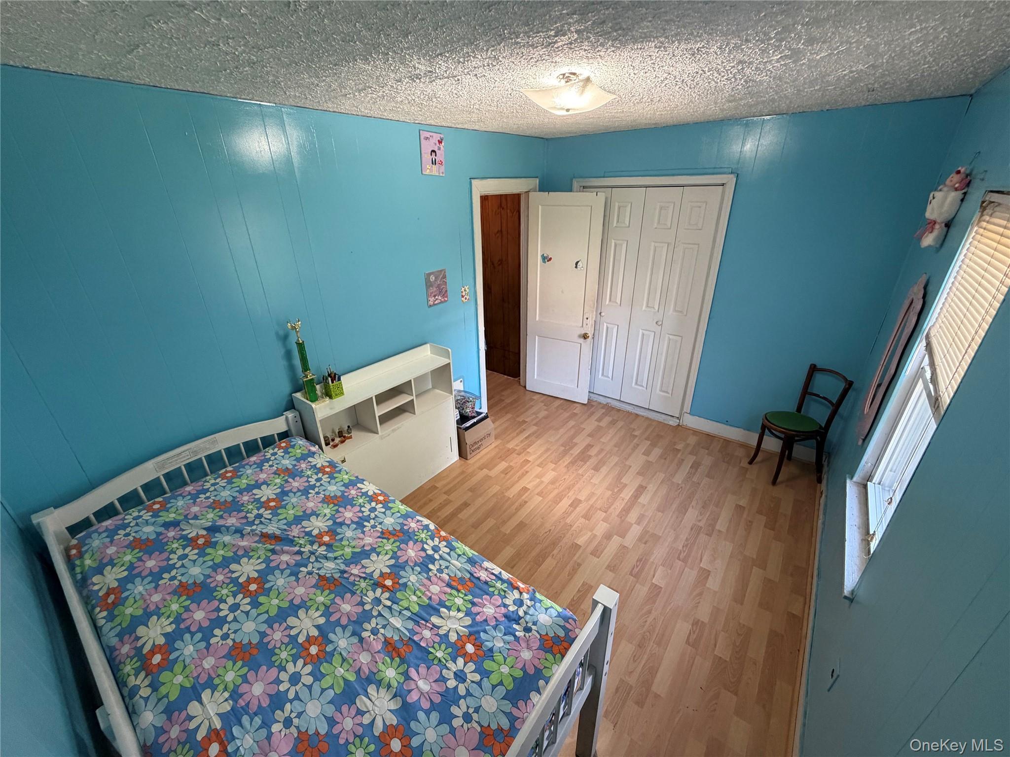 39-68 59th Street Property Photo 43