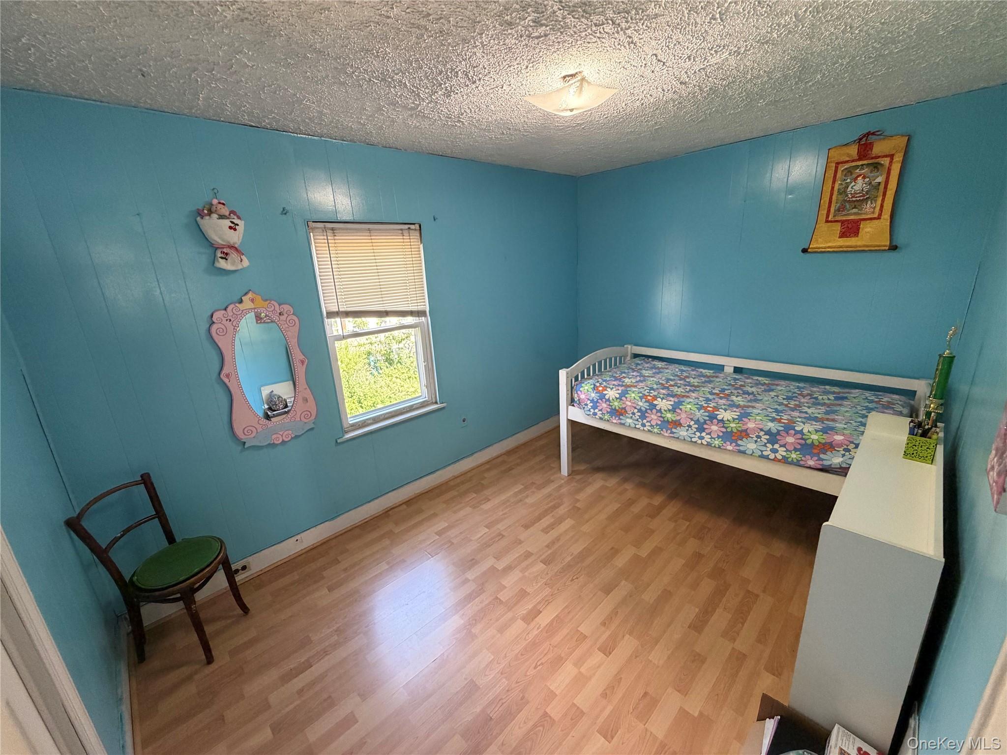 39-68 59th Street Property Photo 44