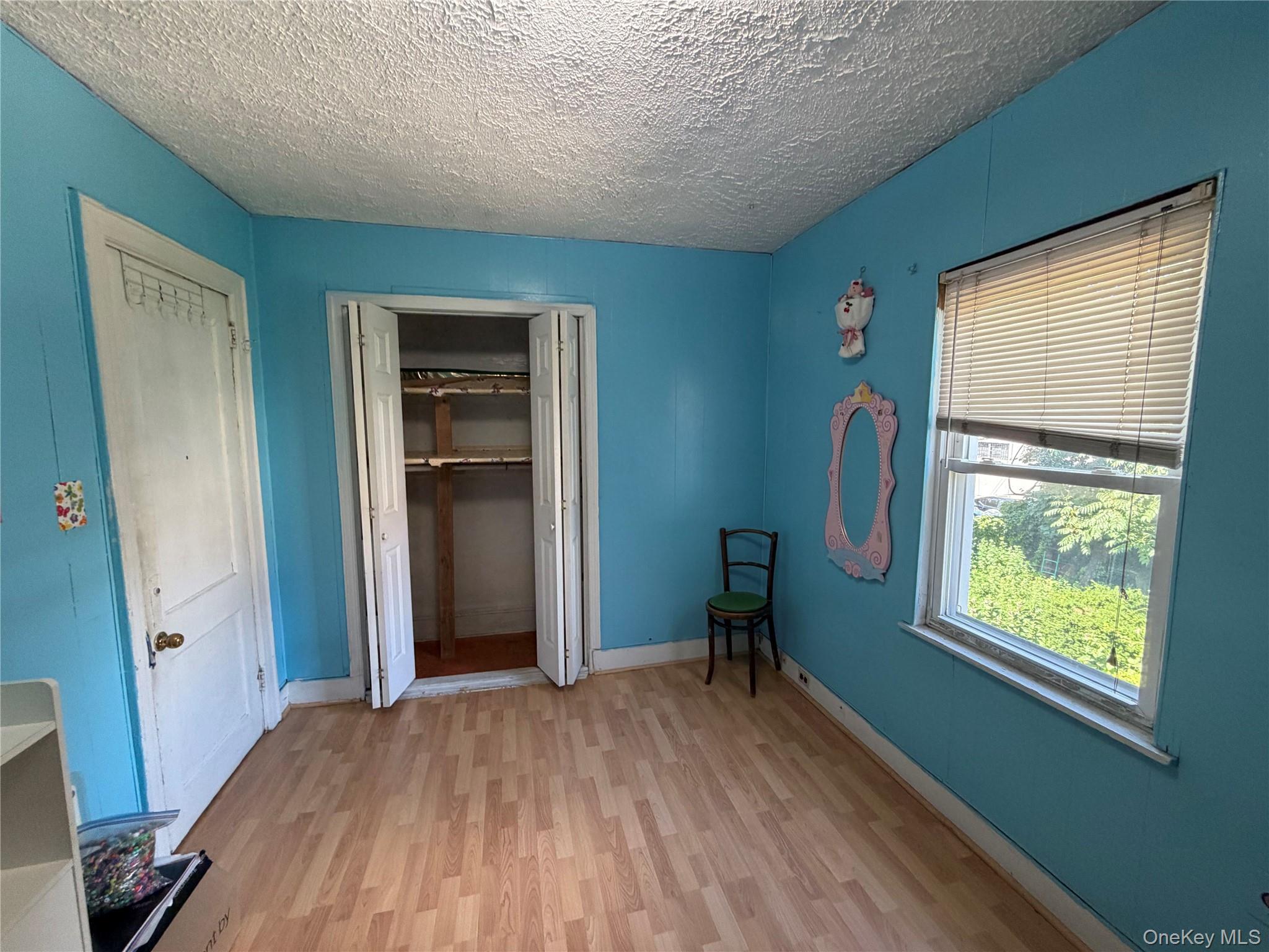 39-68 59th Street Property Photo 45