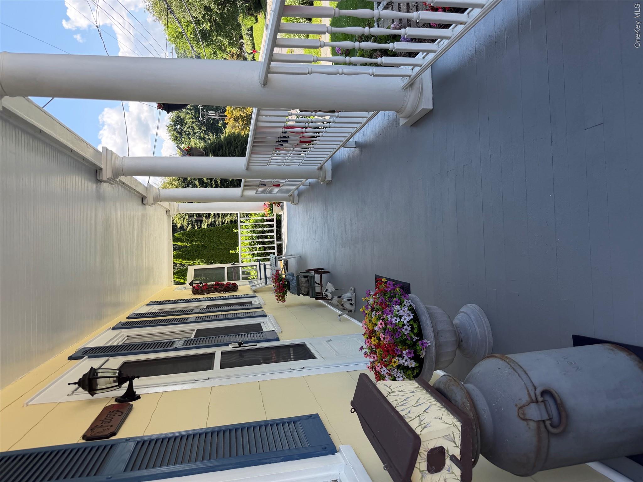 85 Babbitt Road 2 Property Photo 1