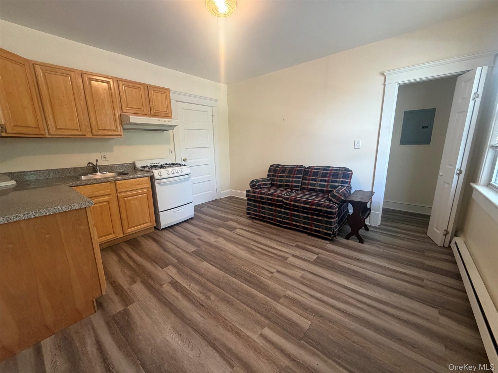 85 Babbitt Road 2 Property Photo 3