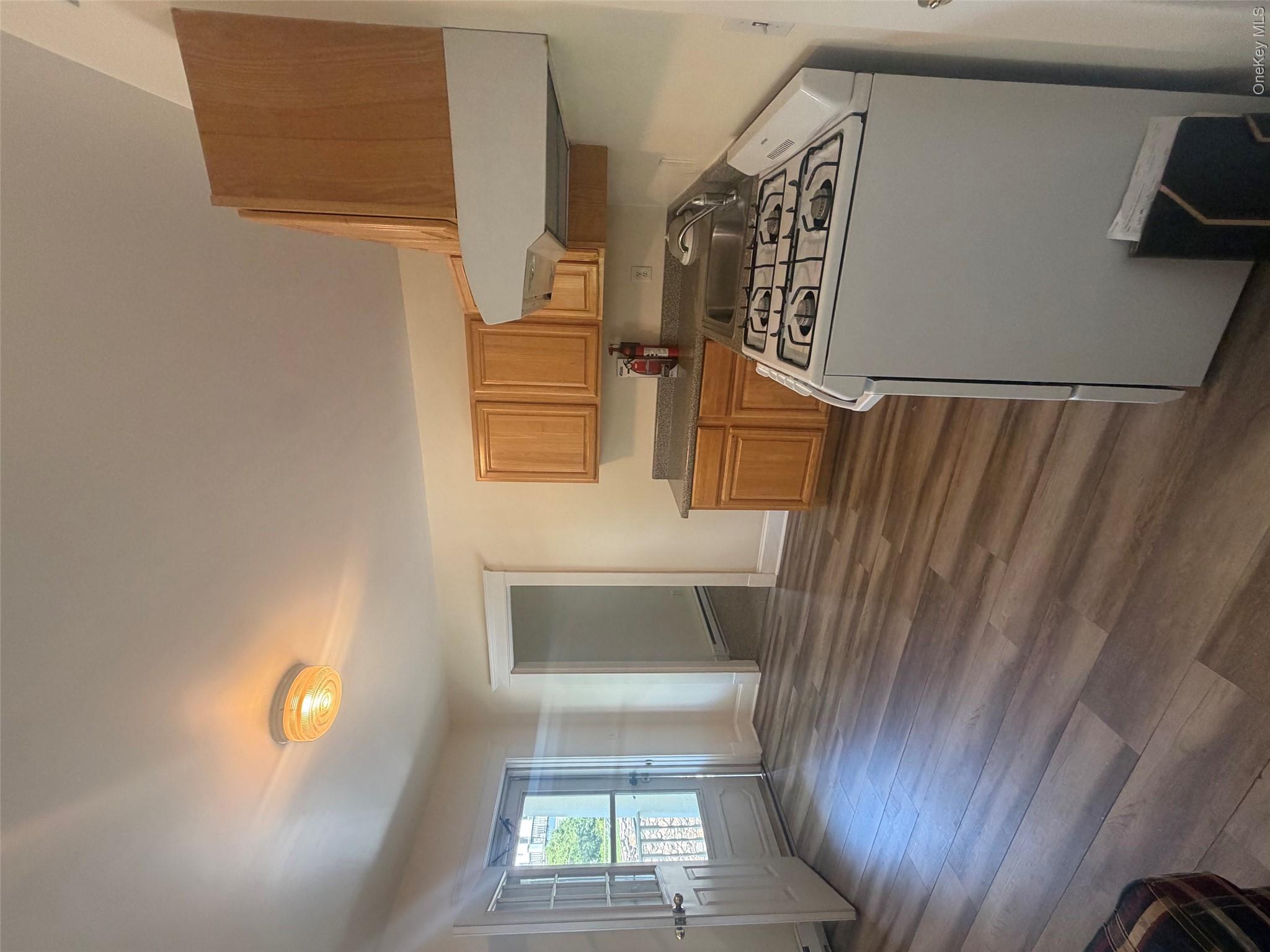 85 Babbitt Road 2 Property Photo 4