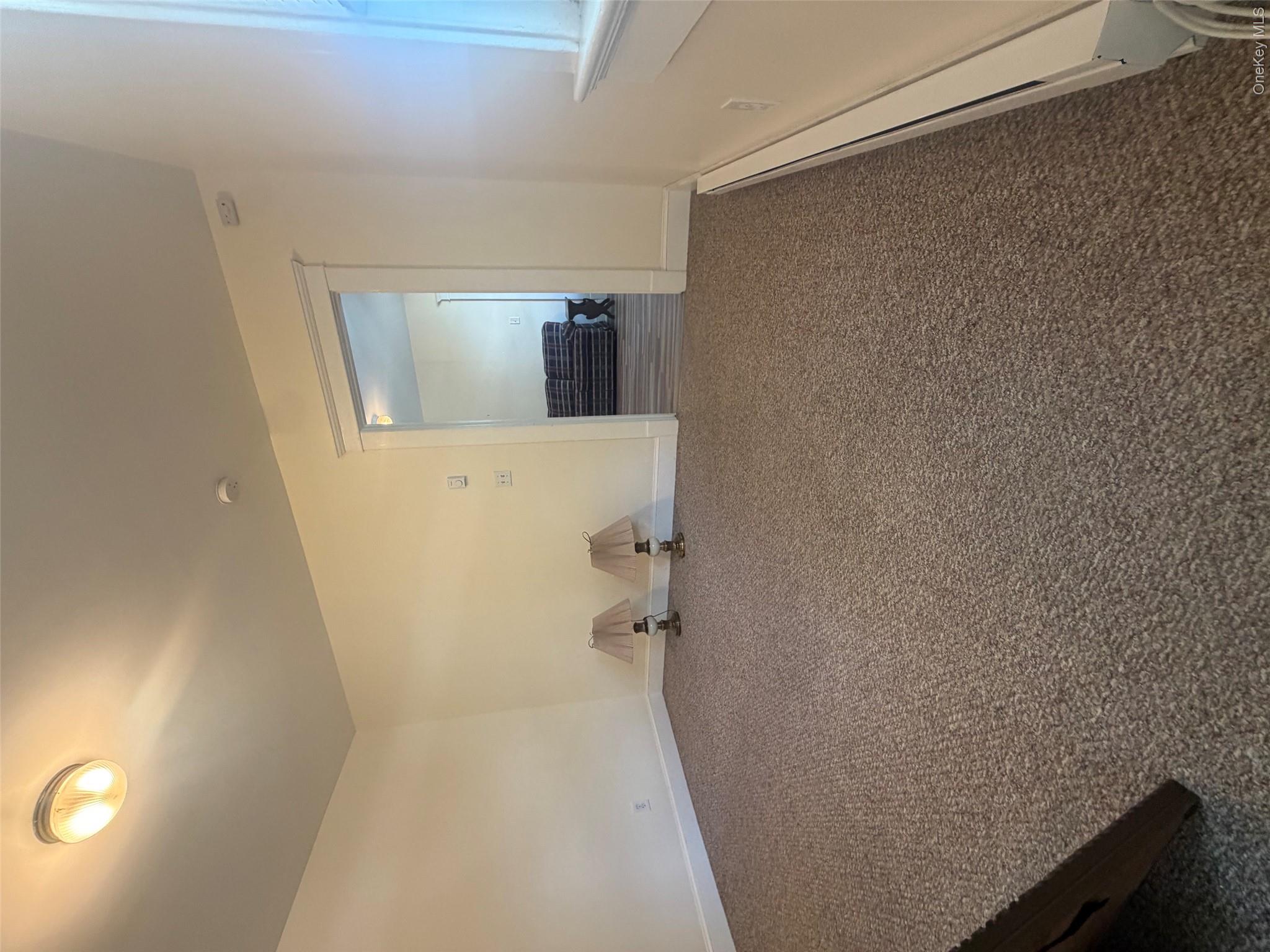 85 Babbitt Road 2 Property Photo 5