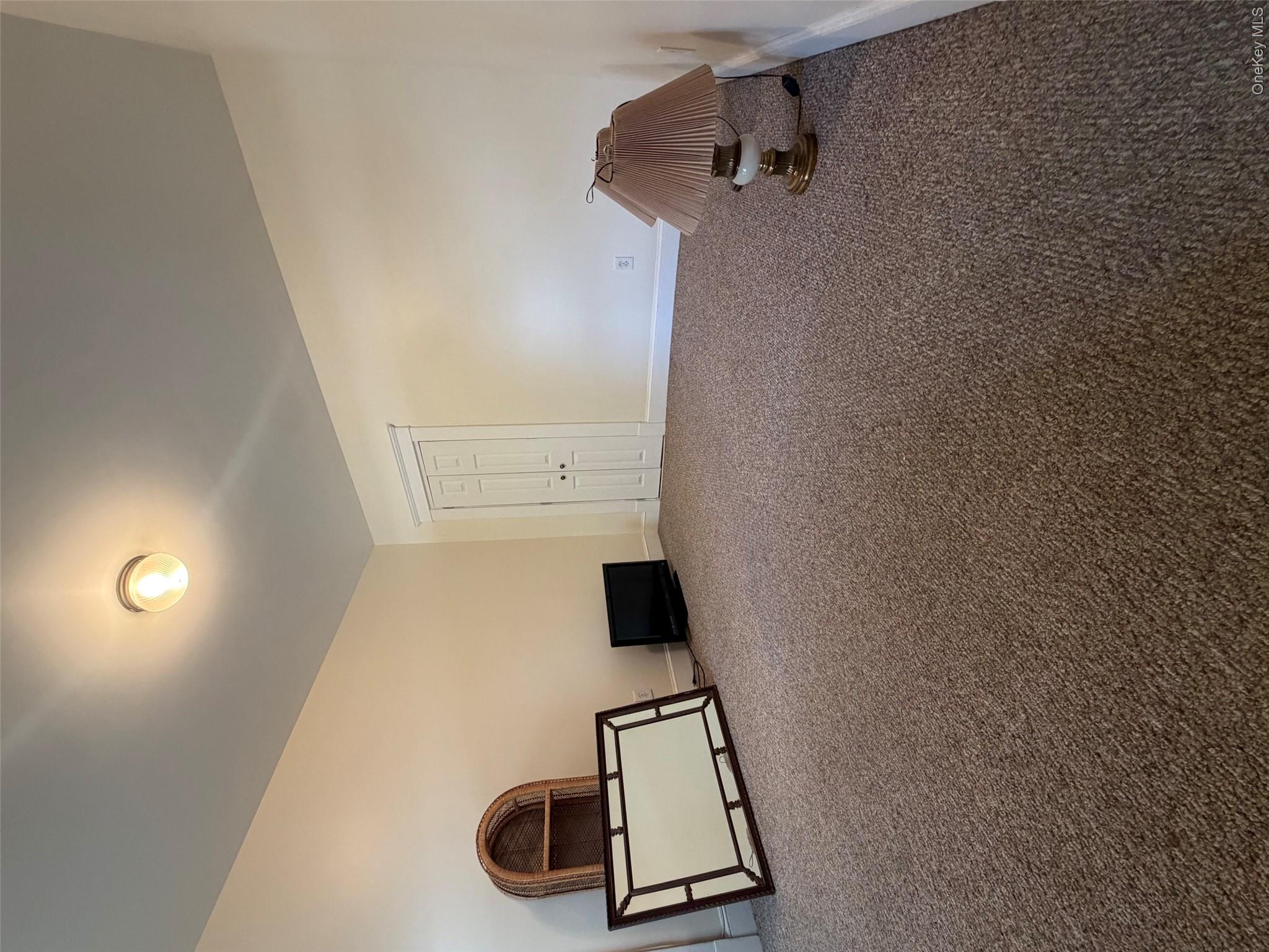 85 Babbitt Road 2 Property Photo 6