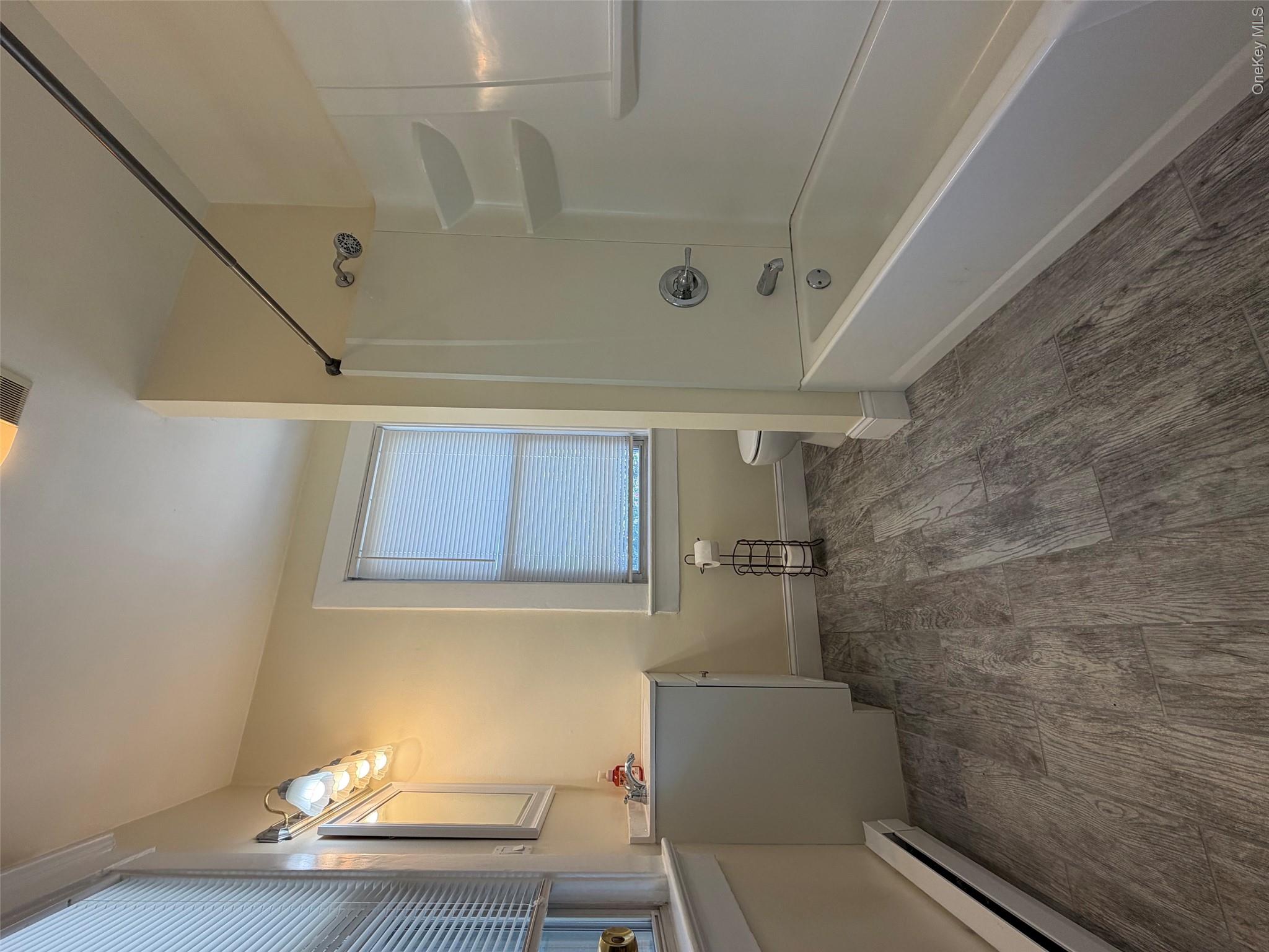 85 Babbitt Road 2 Property Photo 7