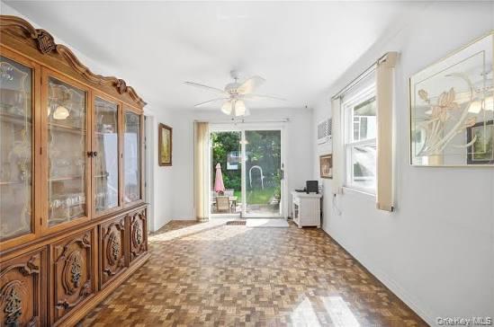 30 Greenvale Circle Property Photo 6