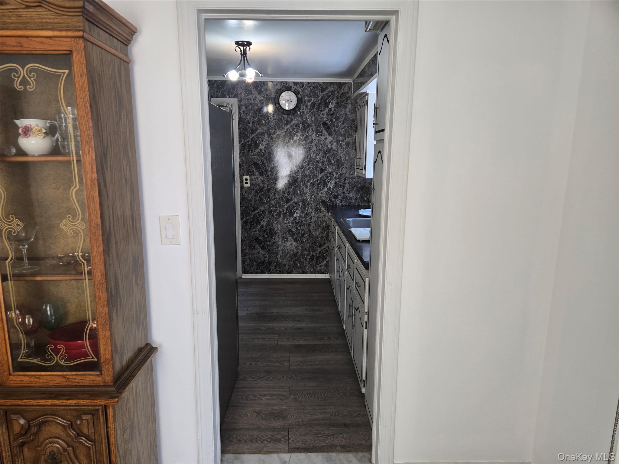 30 Greenvale Circle Property Photo 7