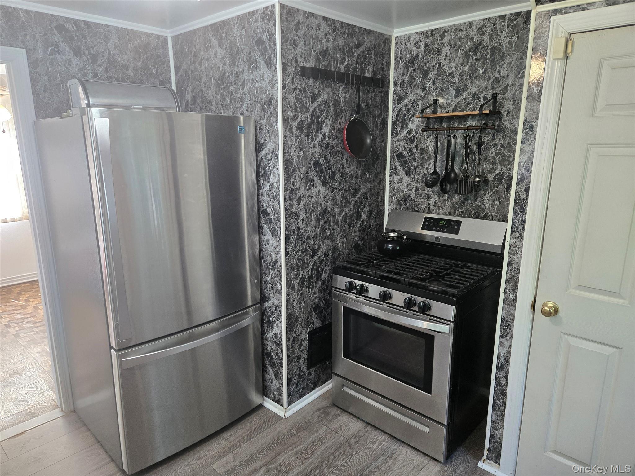 30 Greenvale Circle Property Photo 11