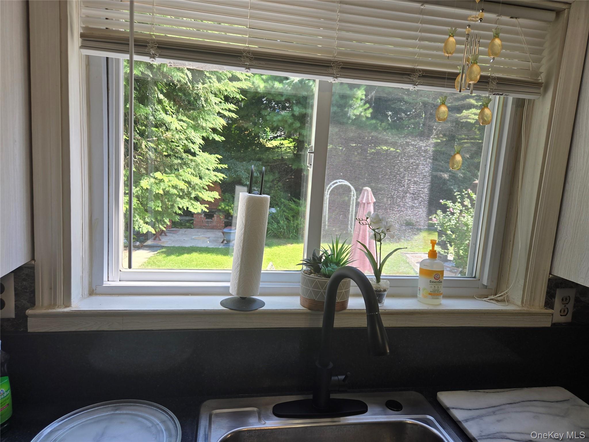 30 Greenvale Circle Property Photo 12