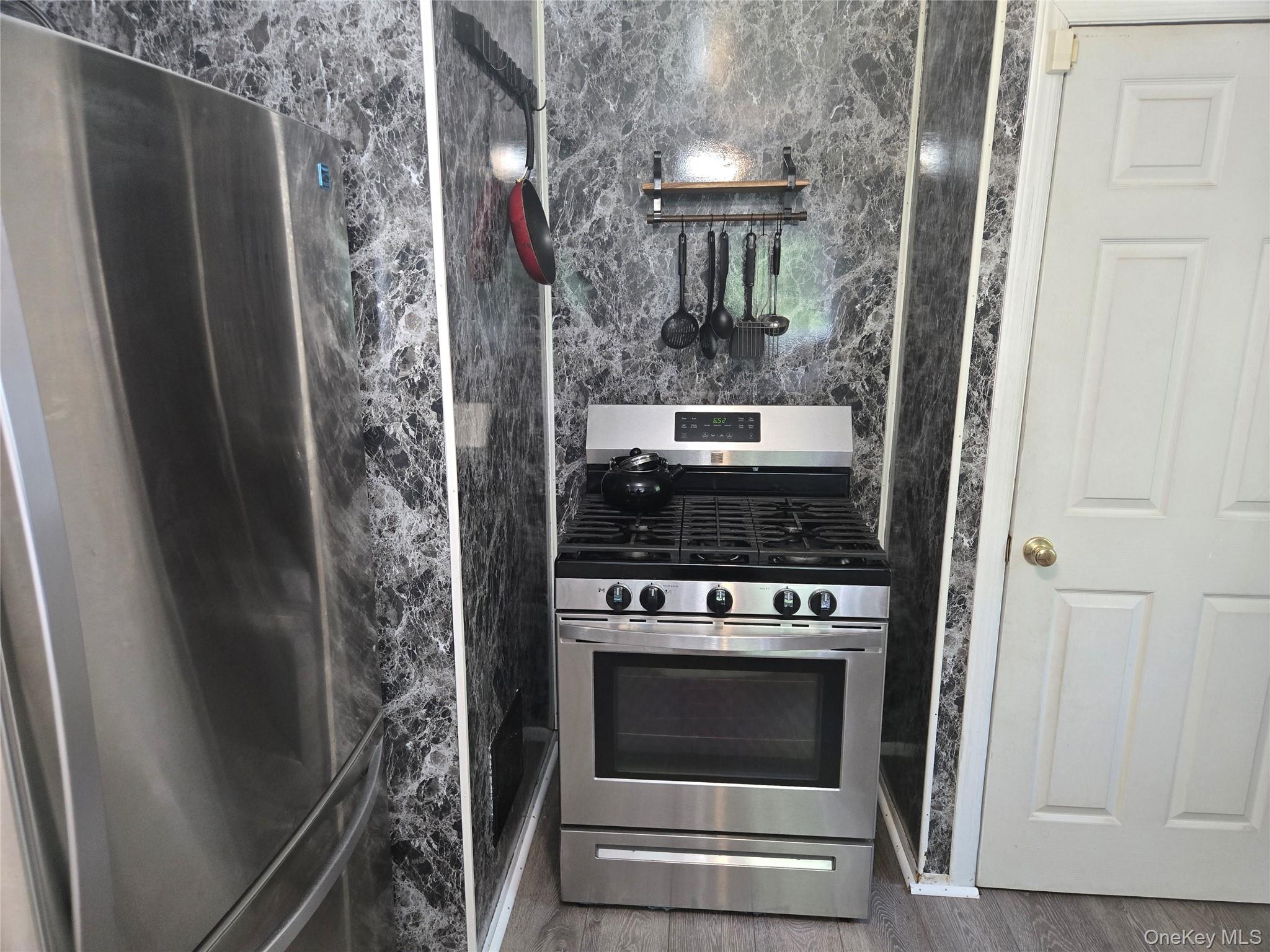 30 Greenvale Circle Property Photo 13