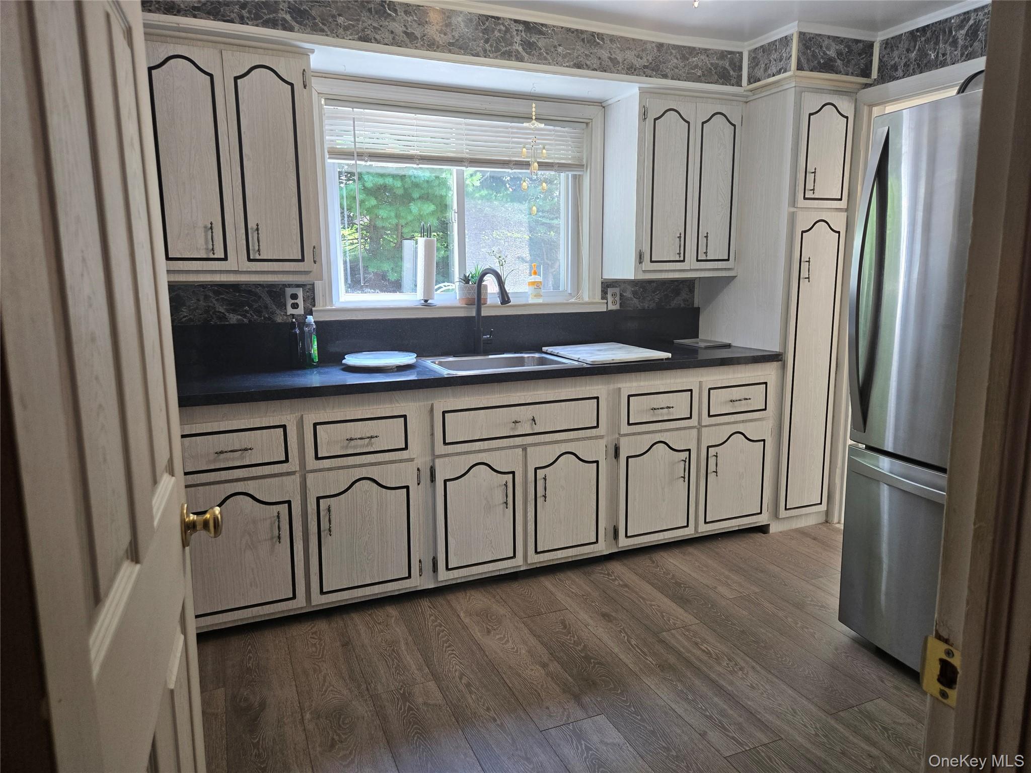 30 Greenvale Circle Property Photo 14
