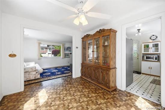 30 Greenvale Circle Property Photo 15
